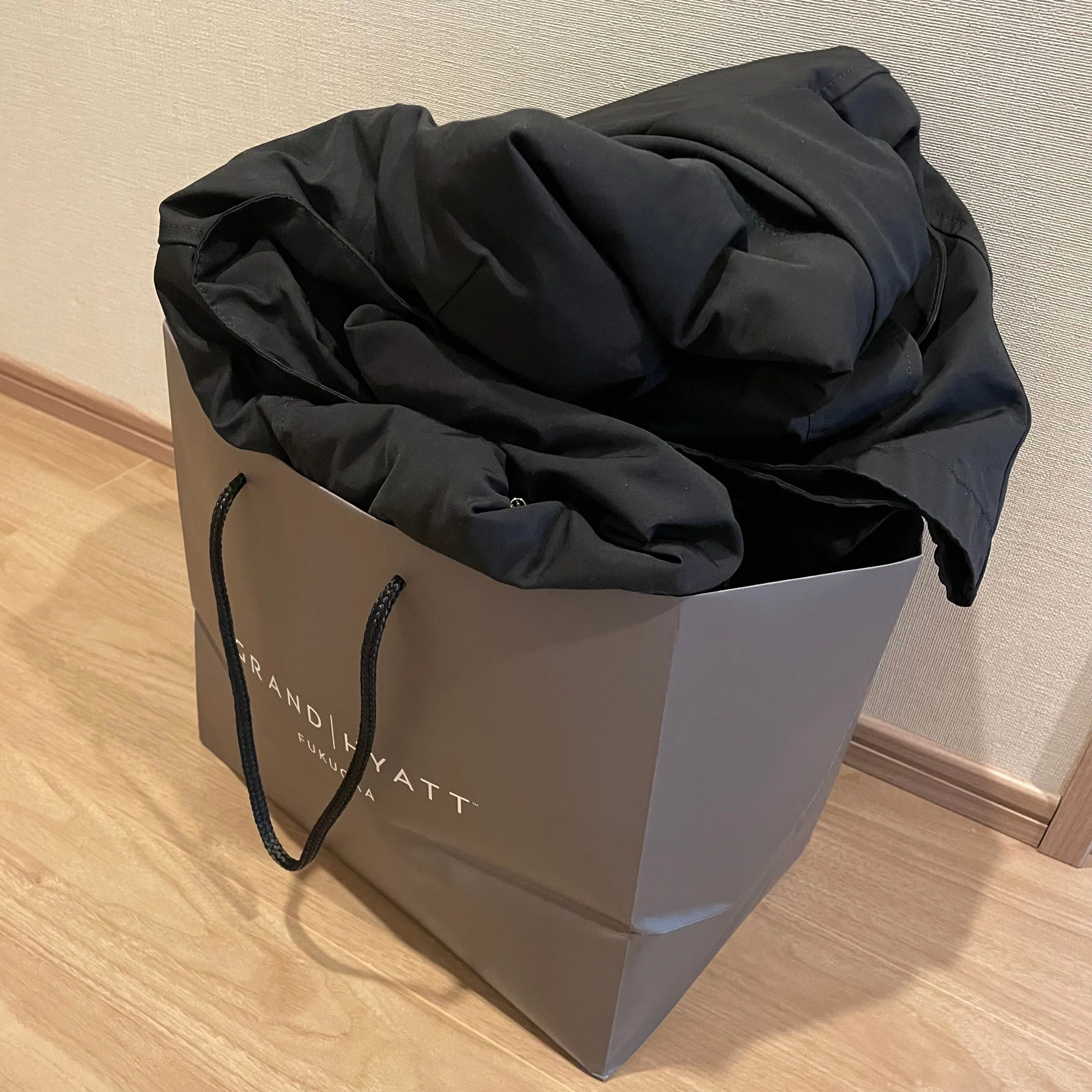 ミニマリスト】産休〜育休中の断捨離のススメ｜けー（ミニマリスト