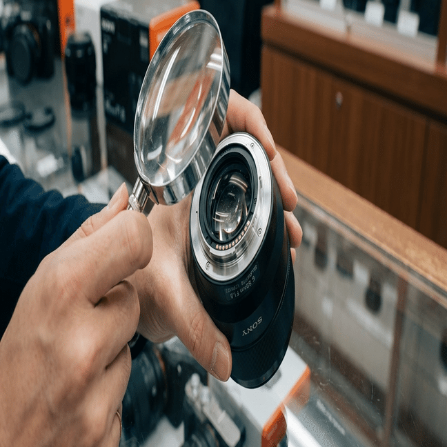 Eマウントの85mmレンズを比較して見極めるポートレート撮影の正解と