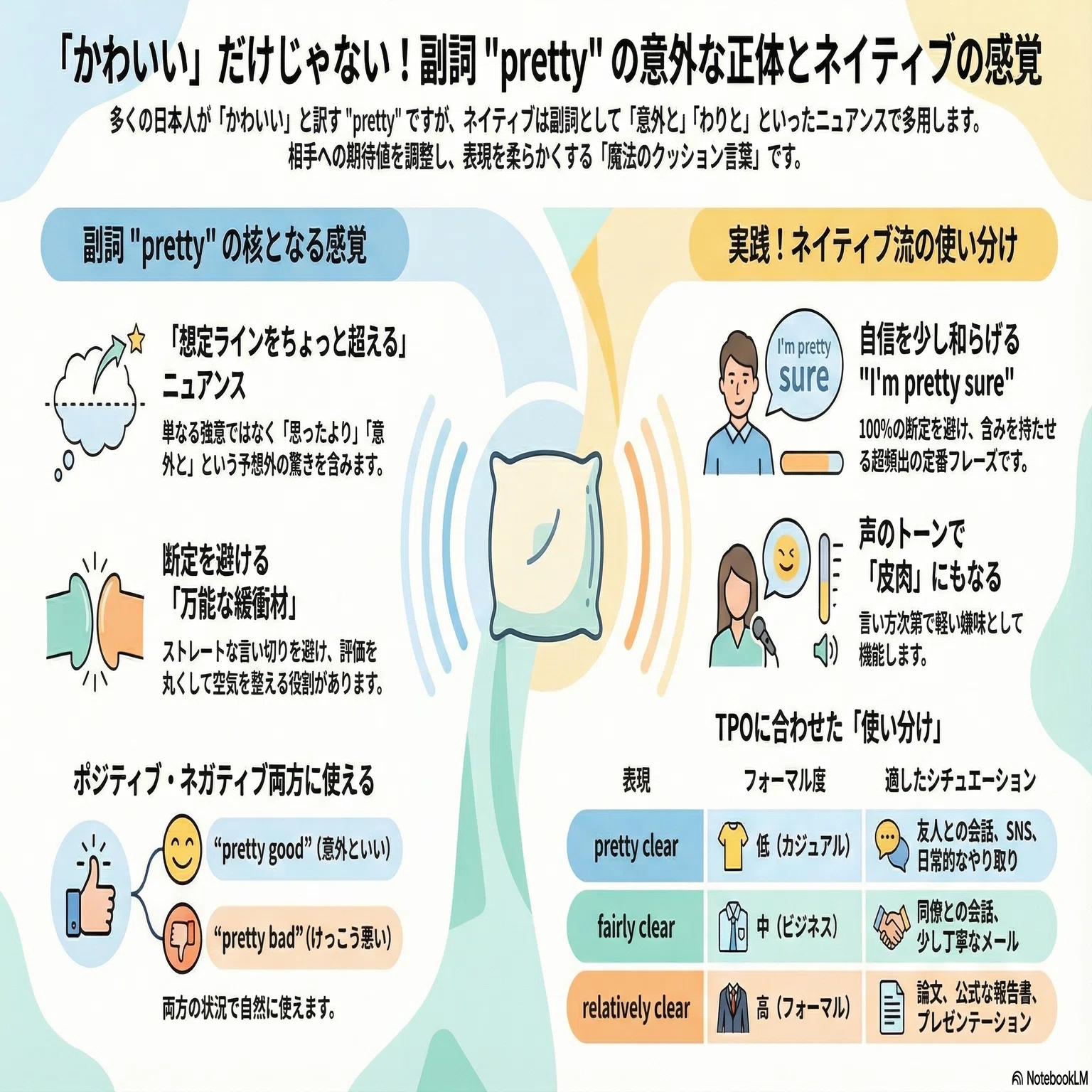 公の場での発言・インタビュー報道記録