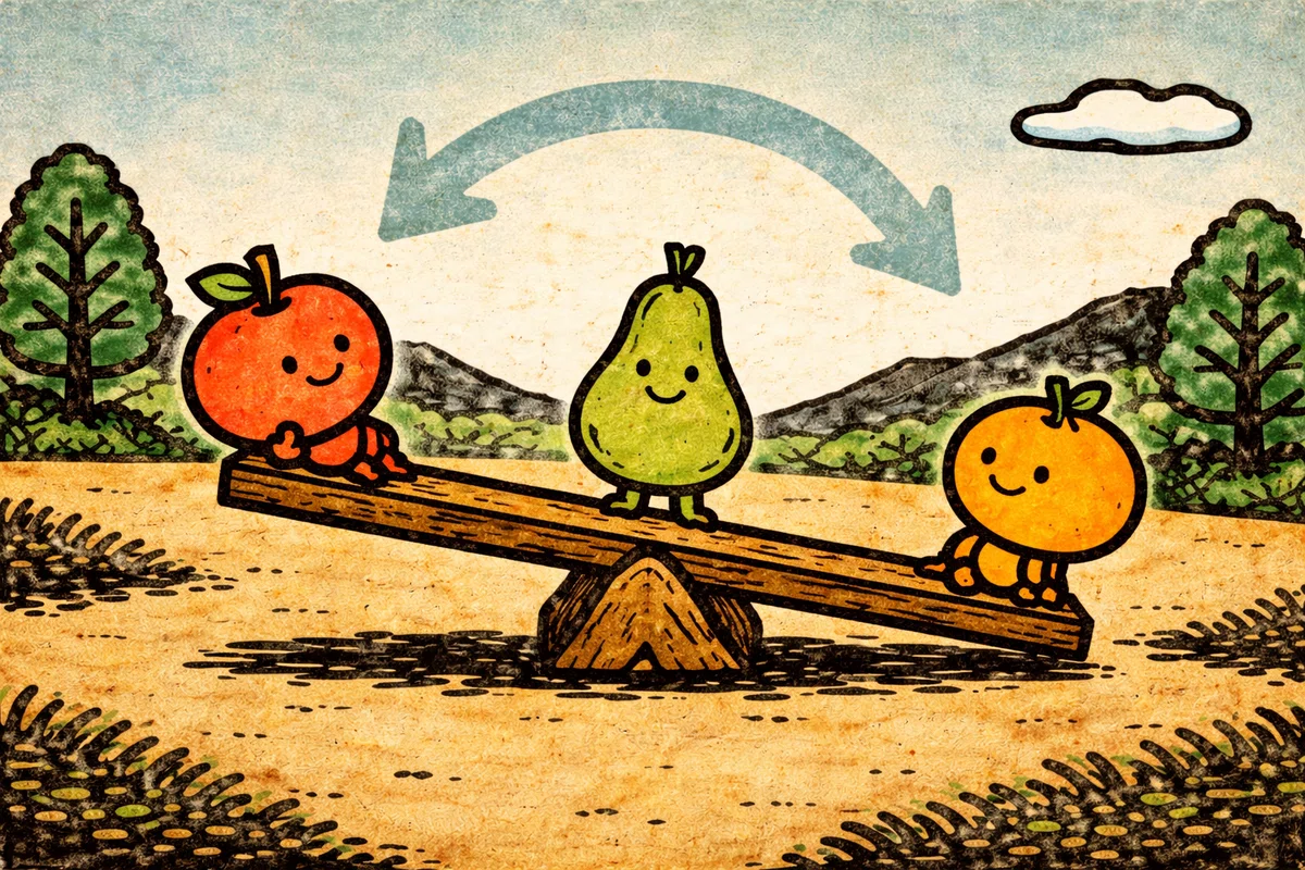 ç»å