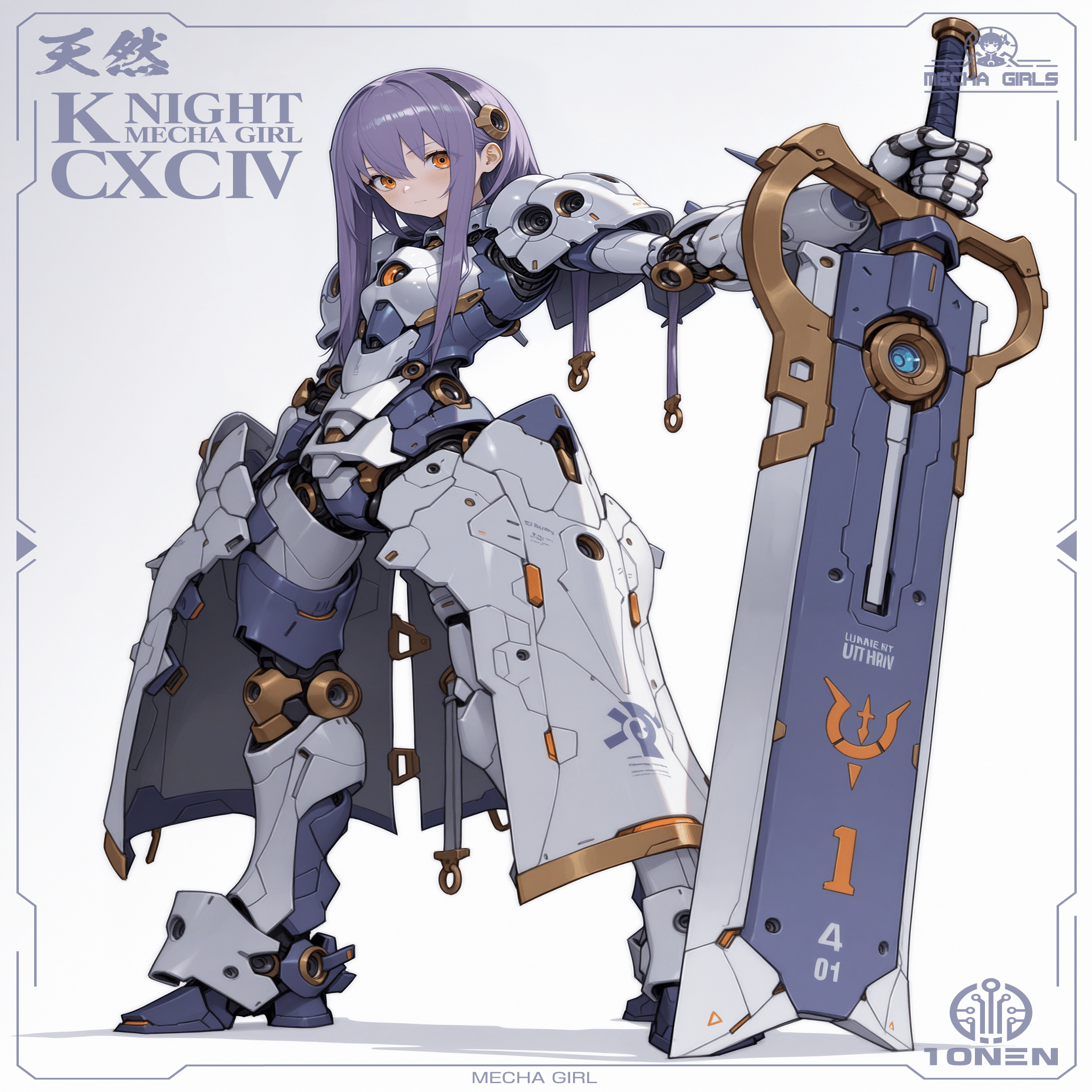 X：2月末までに新機能が続々追加されるかも（2026年2月20日のAI