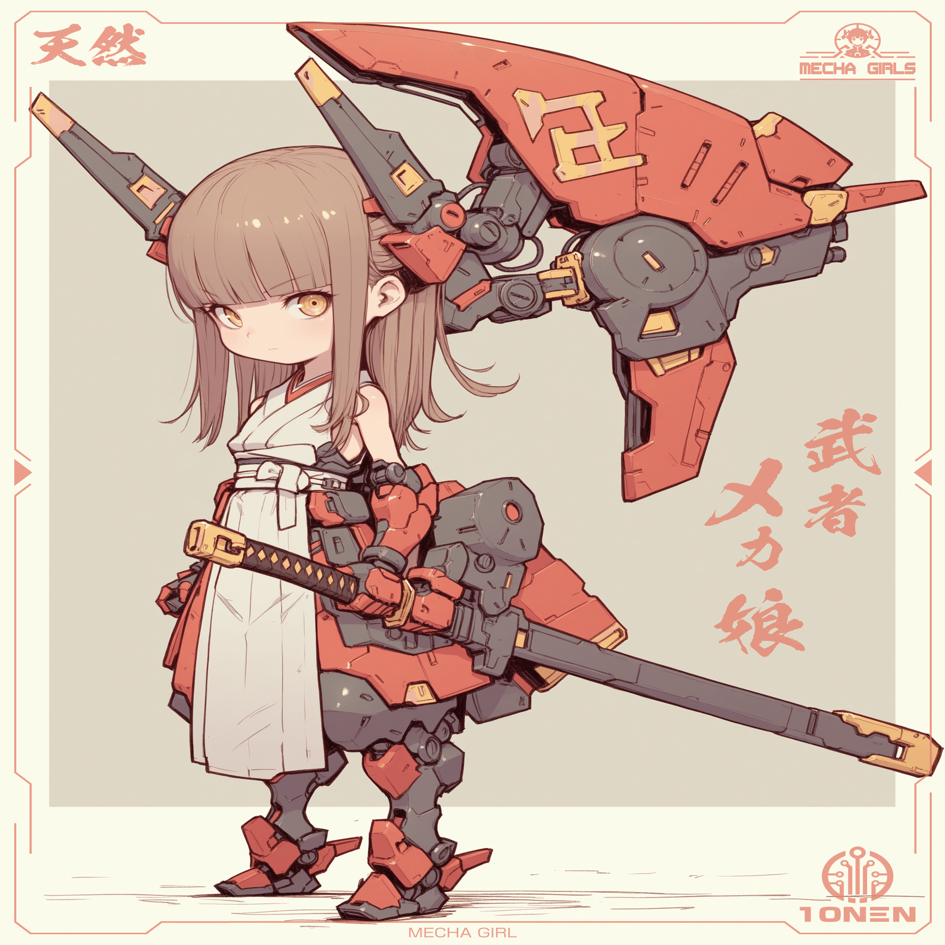 X：2月末までに新機能が続々追加されるかも（2026年2月20日のAI