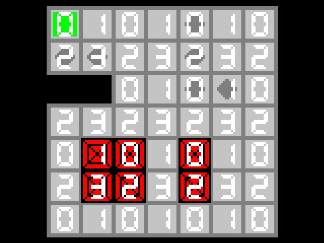 Bipushと不変量｜108Hassium