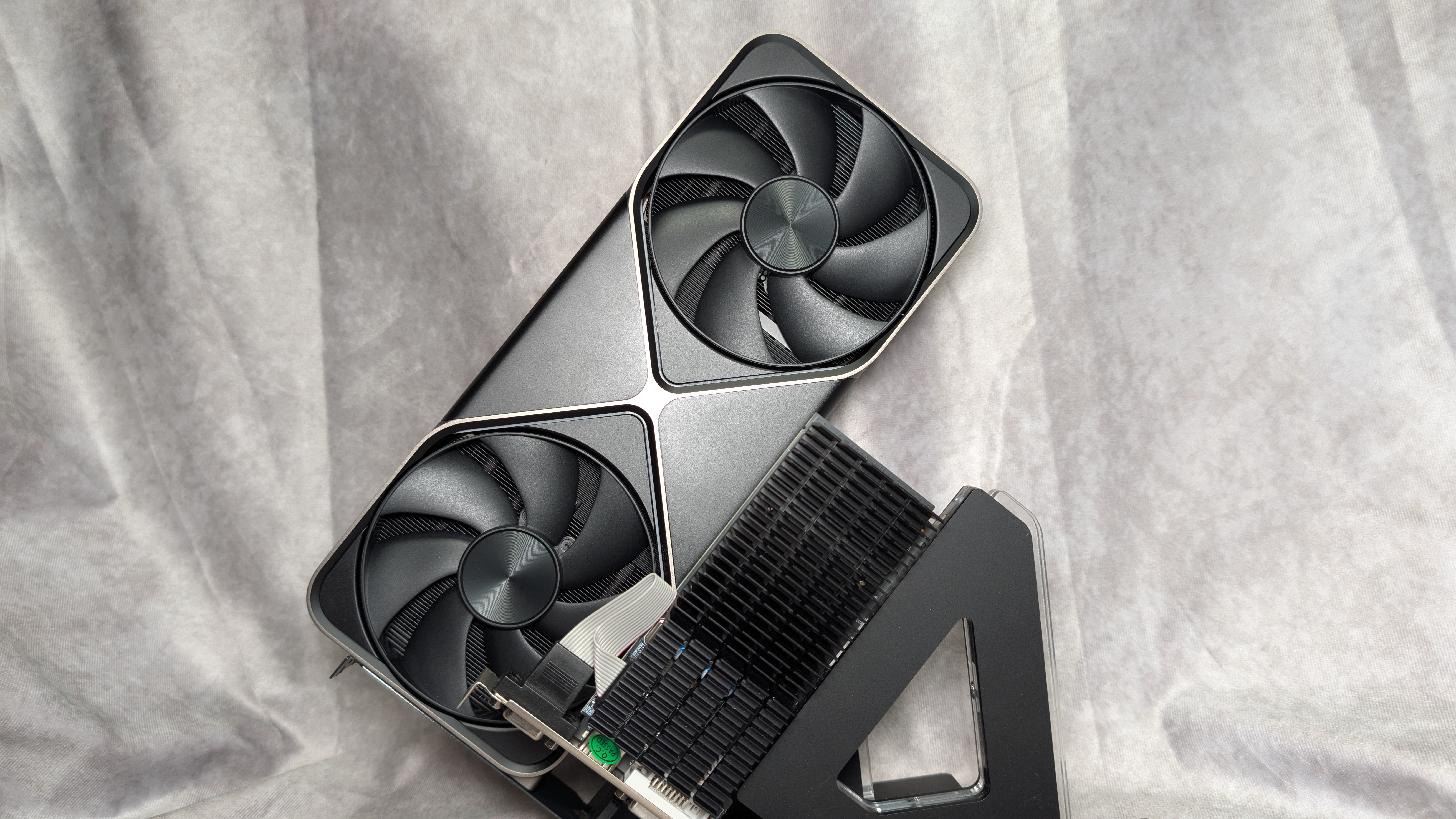 全ベンチ対象公開】「GPU横断ベンチマーク」計測対象機器リストを公開