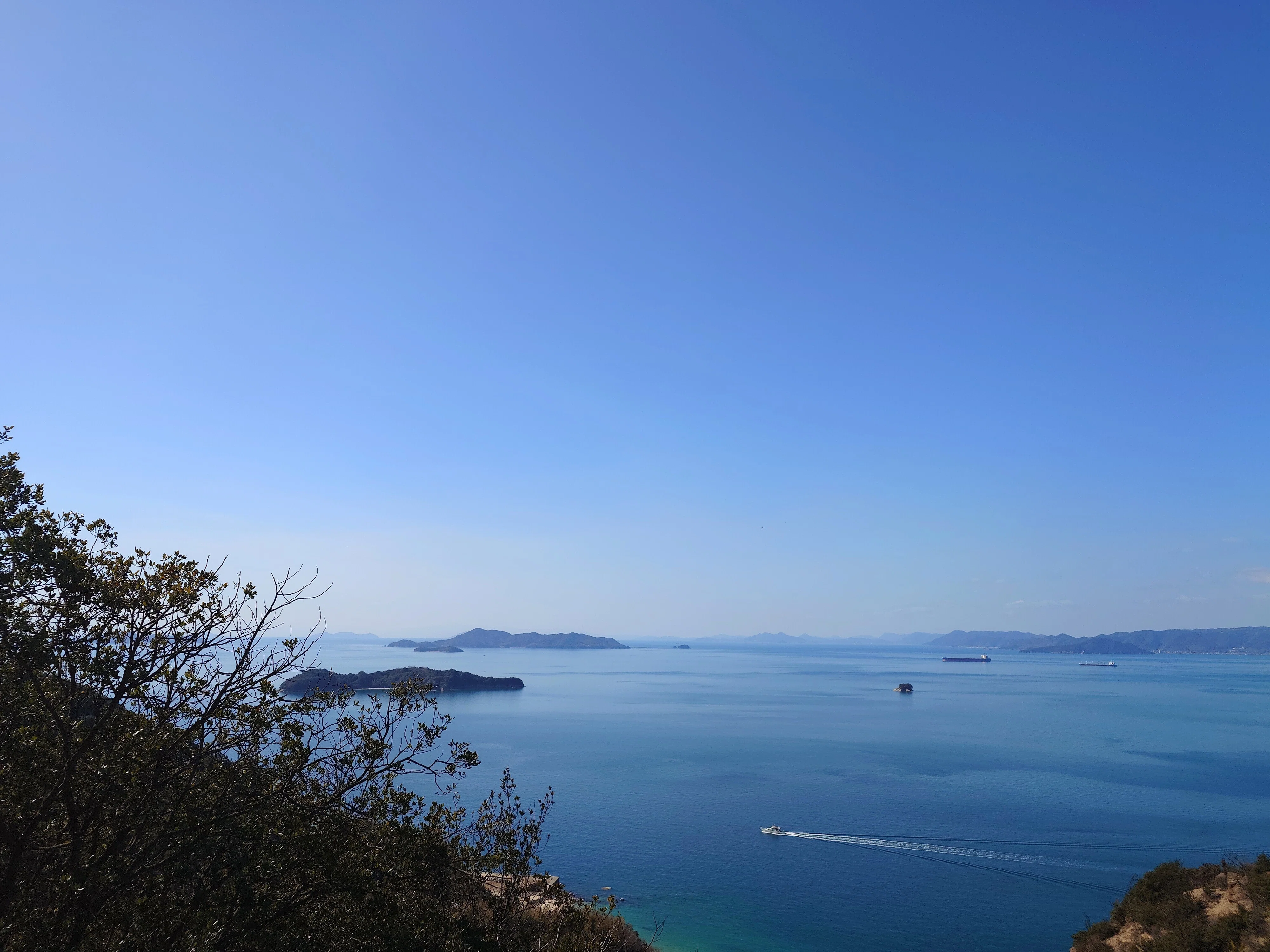 岡山って何もない？」と言われた日のこと｜まつこ┃推し活と岡山の日常