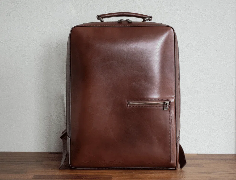 Suitable for work, holidays, and travel: A review of the