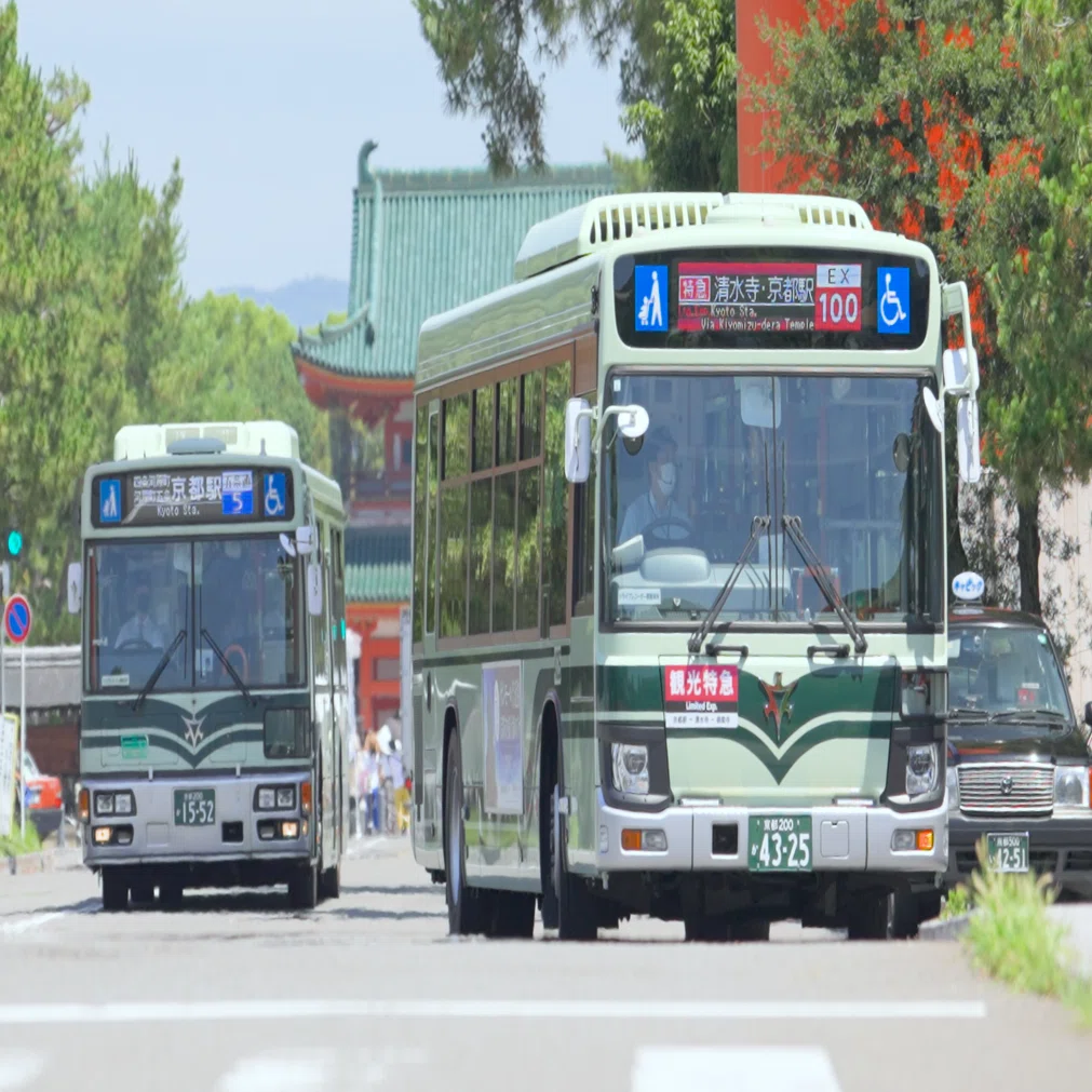 2026年3月、京都市は宿泊税を改定します！ その切実な理由とは 