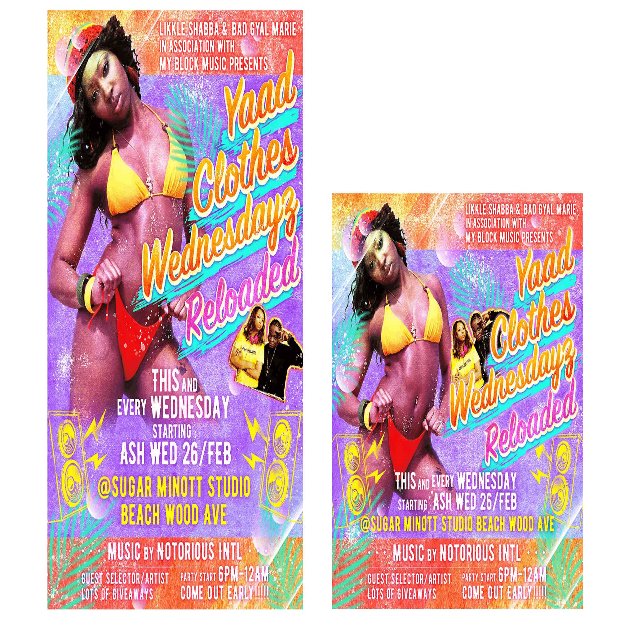 点を線にするために、音楽を言語化した話（前編）｜プロデザイナー 兼