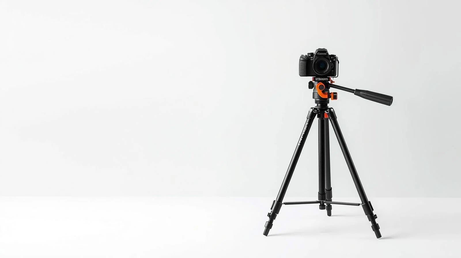 2026年版】FOTOPRO 三脚 おすすめ完全ガイド｜評判・選び方・Amazon