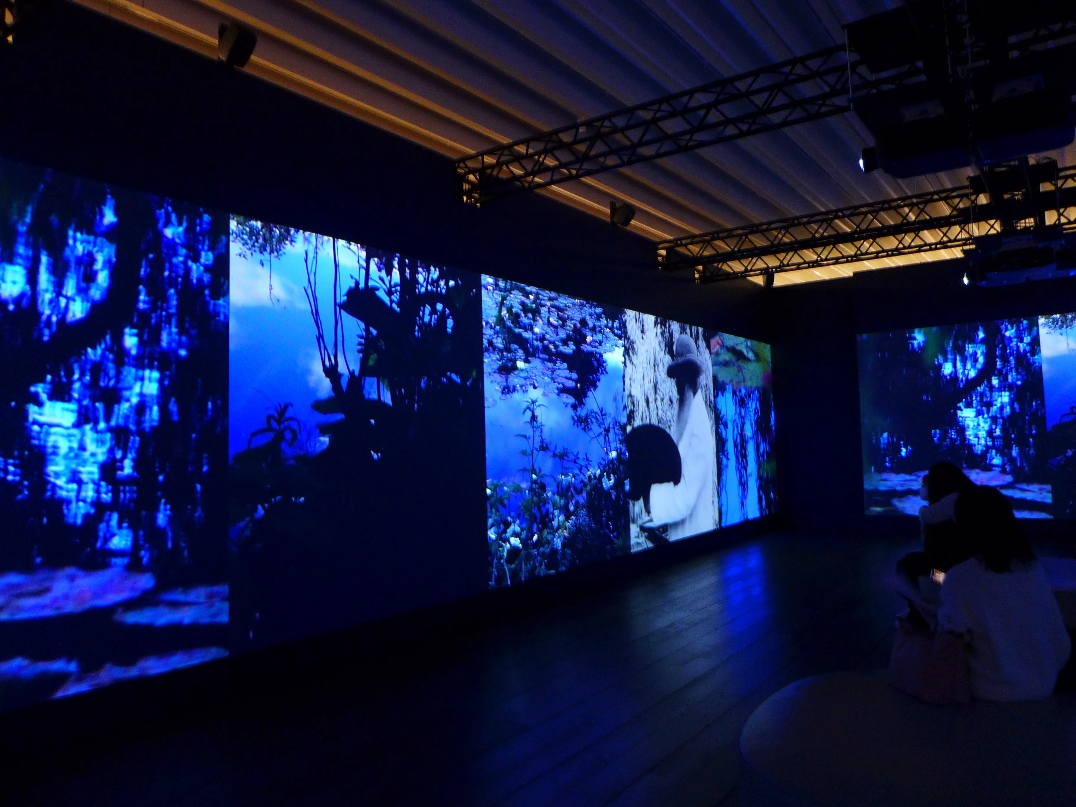 20260224 クロード=モネ展(Claude Monet) @アーティゾン美術館/東京