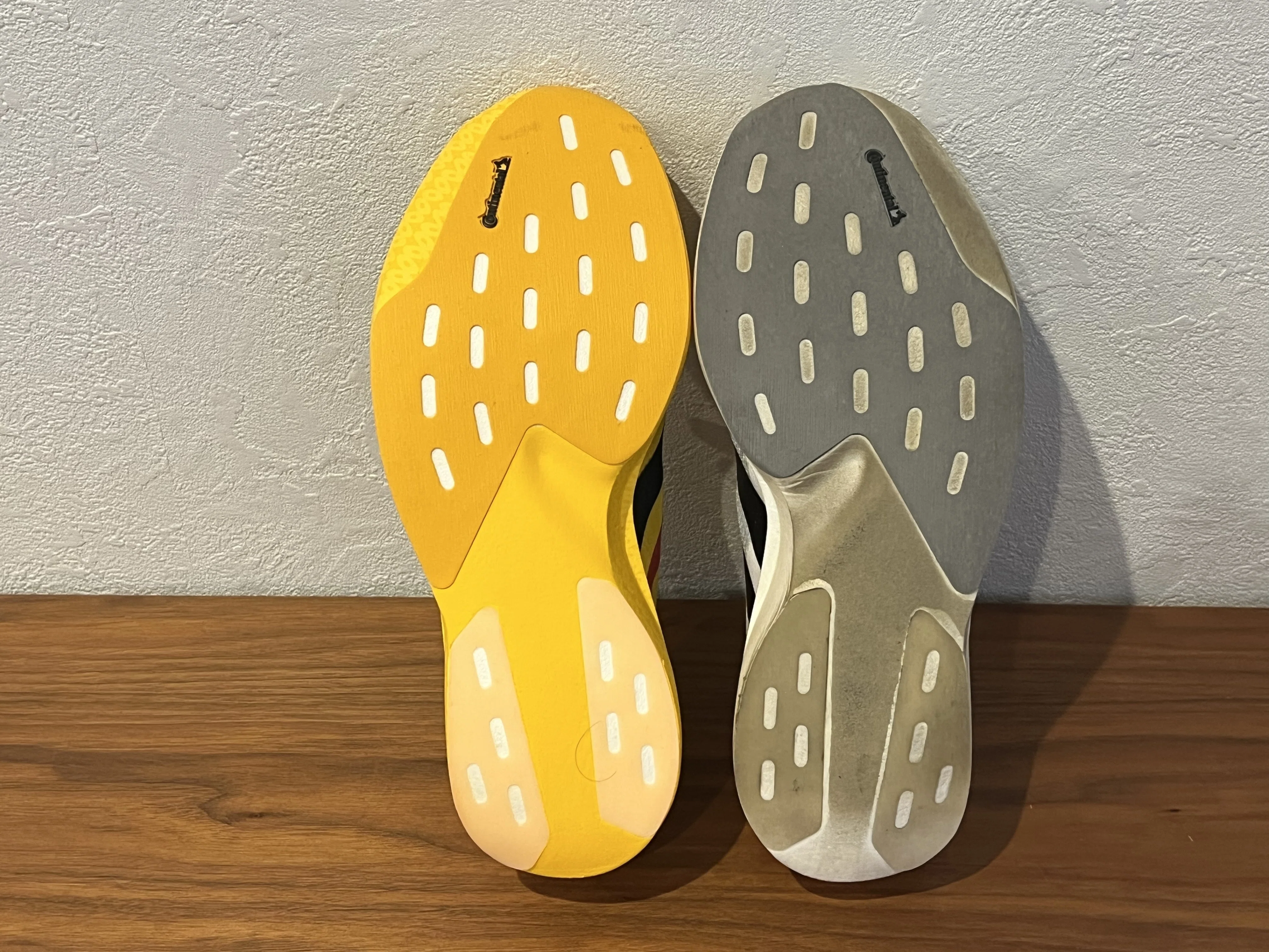 adizero evosl woven【値下げしました】 evosl woven」の人気商品一覧 