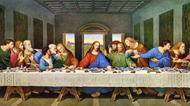 ç»å