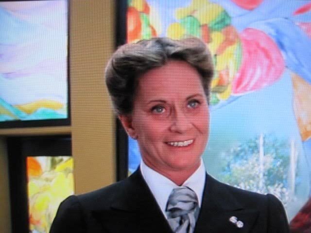 ジョルジュ・フランジュ監督の映画「顔のない眼(1959年)」レビュー「心