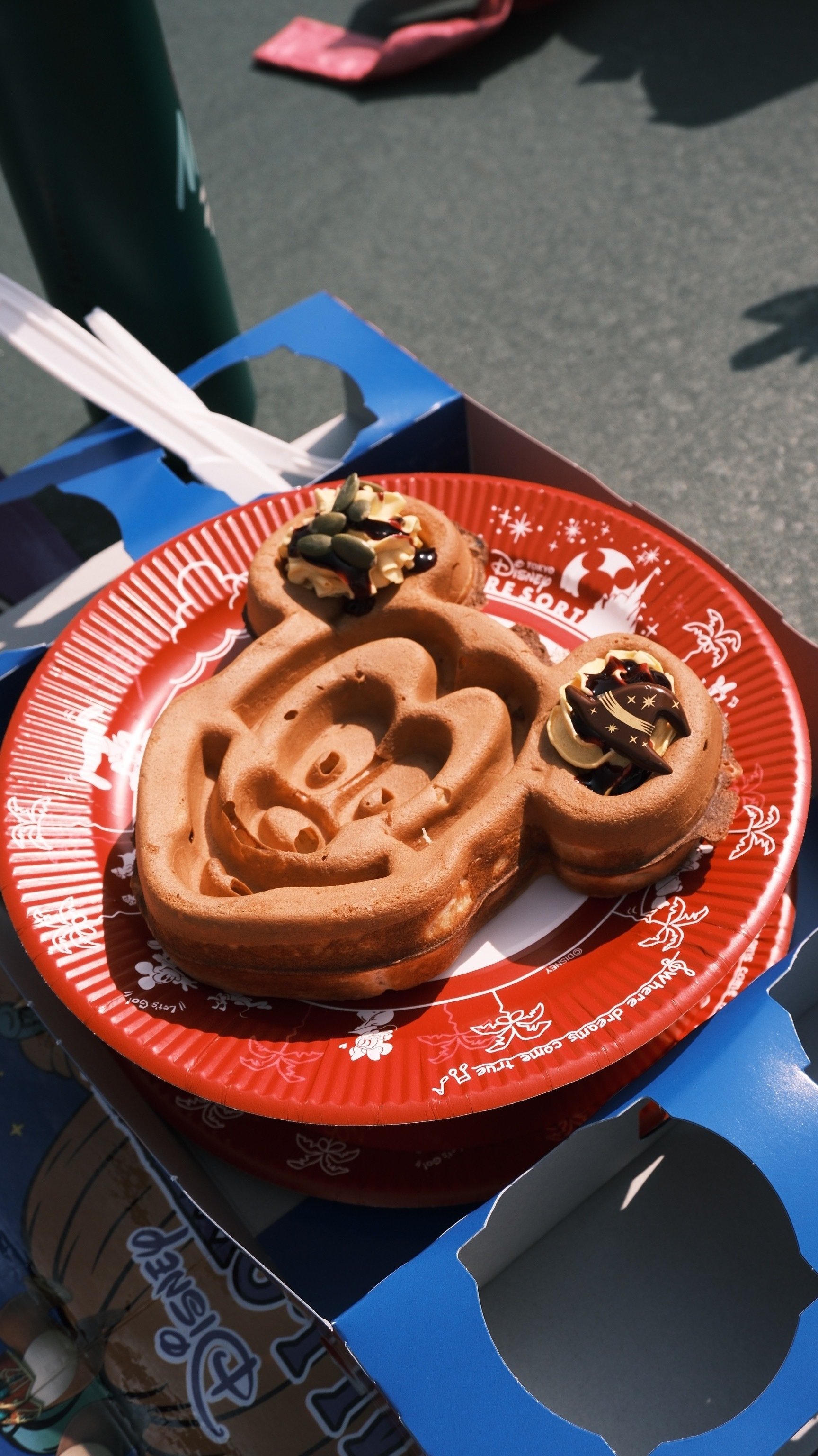 2025年9月のこと｜みはな