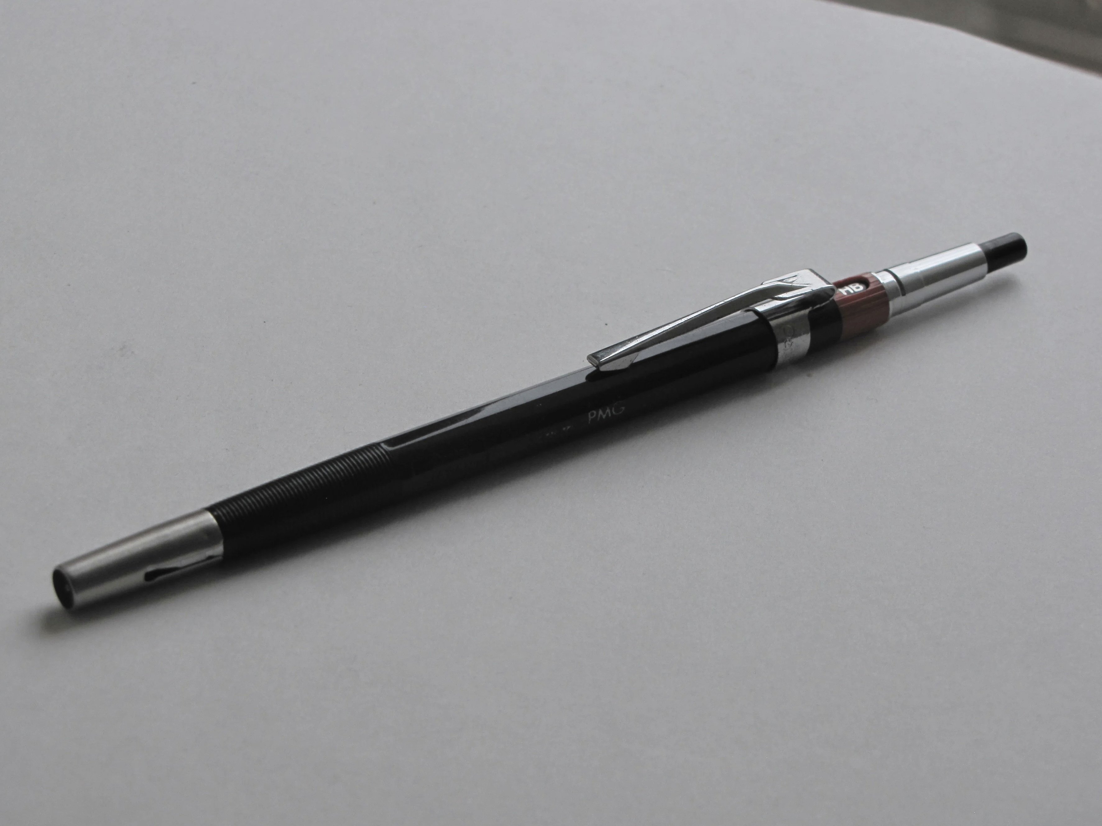 ▷2025年｜ベストバイ◁｜Summa／すま