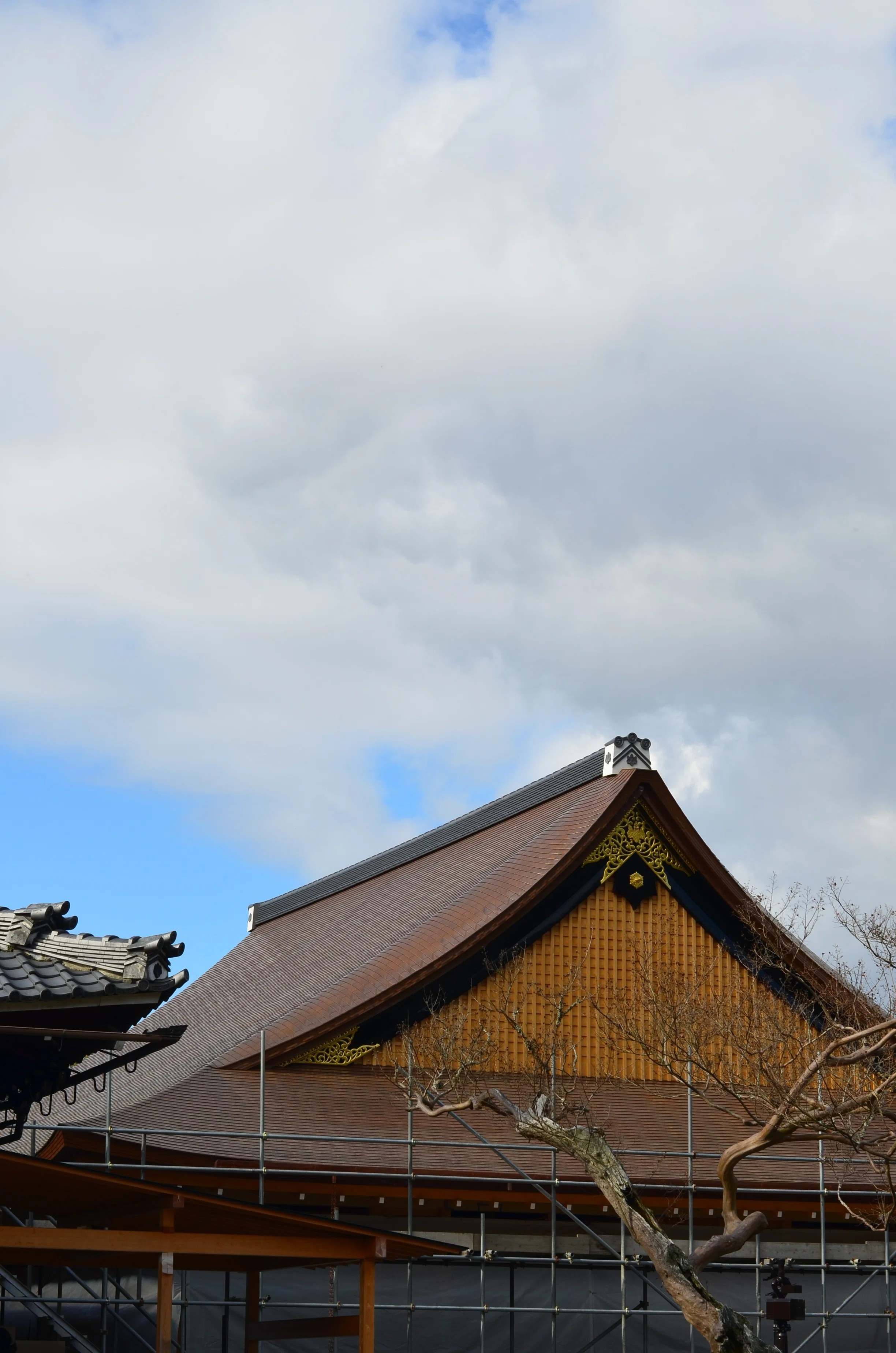 ねね様 京都 高台寺ねね様について☆彡｜有限会社白鳳社寺
