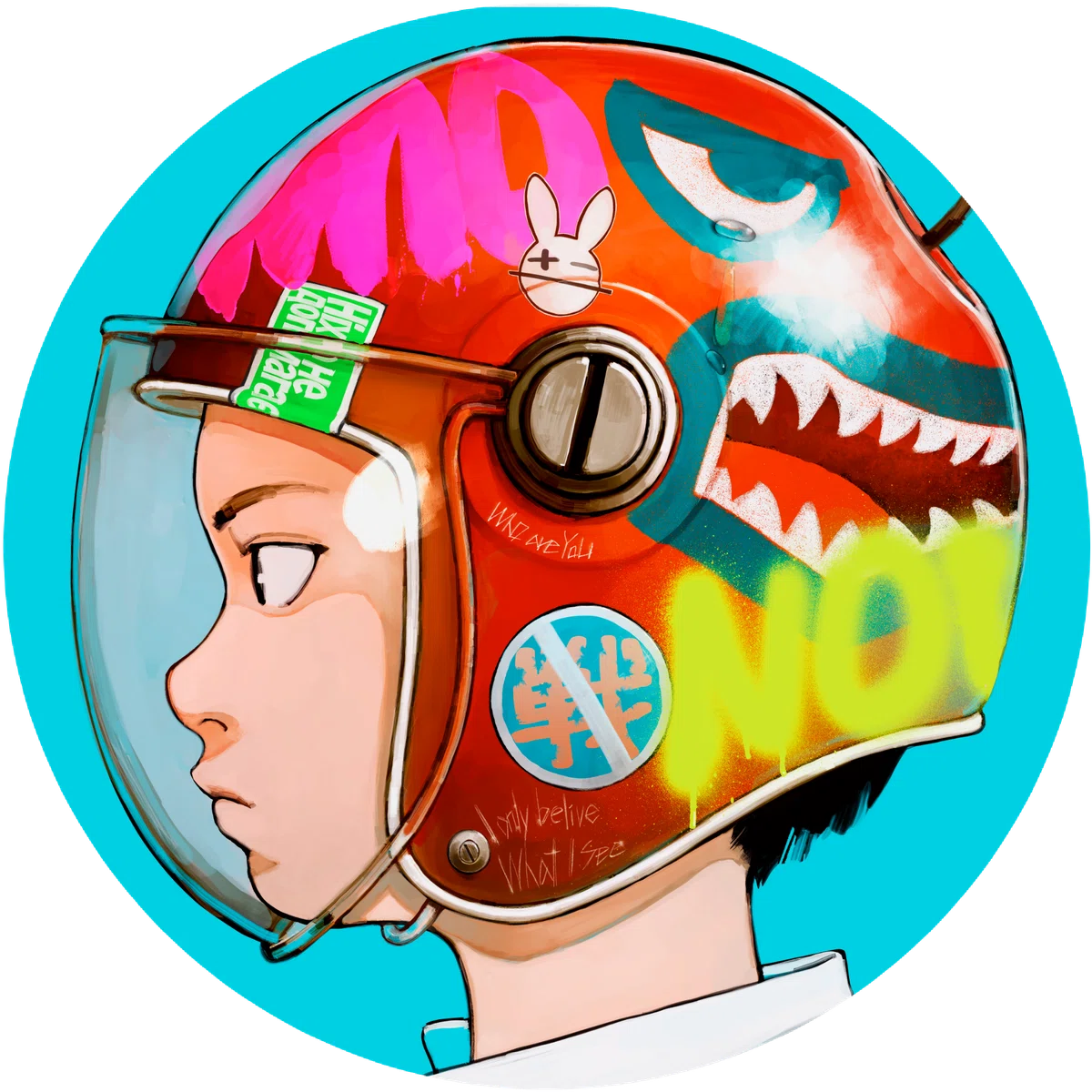 展示レポート】COTOH POP UP SHOW _vol.04.2 @パンとエスプレッソと