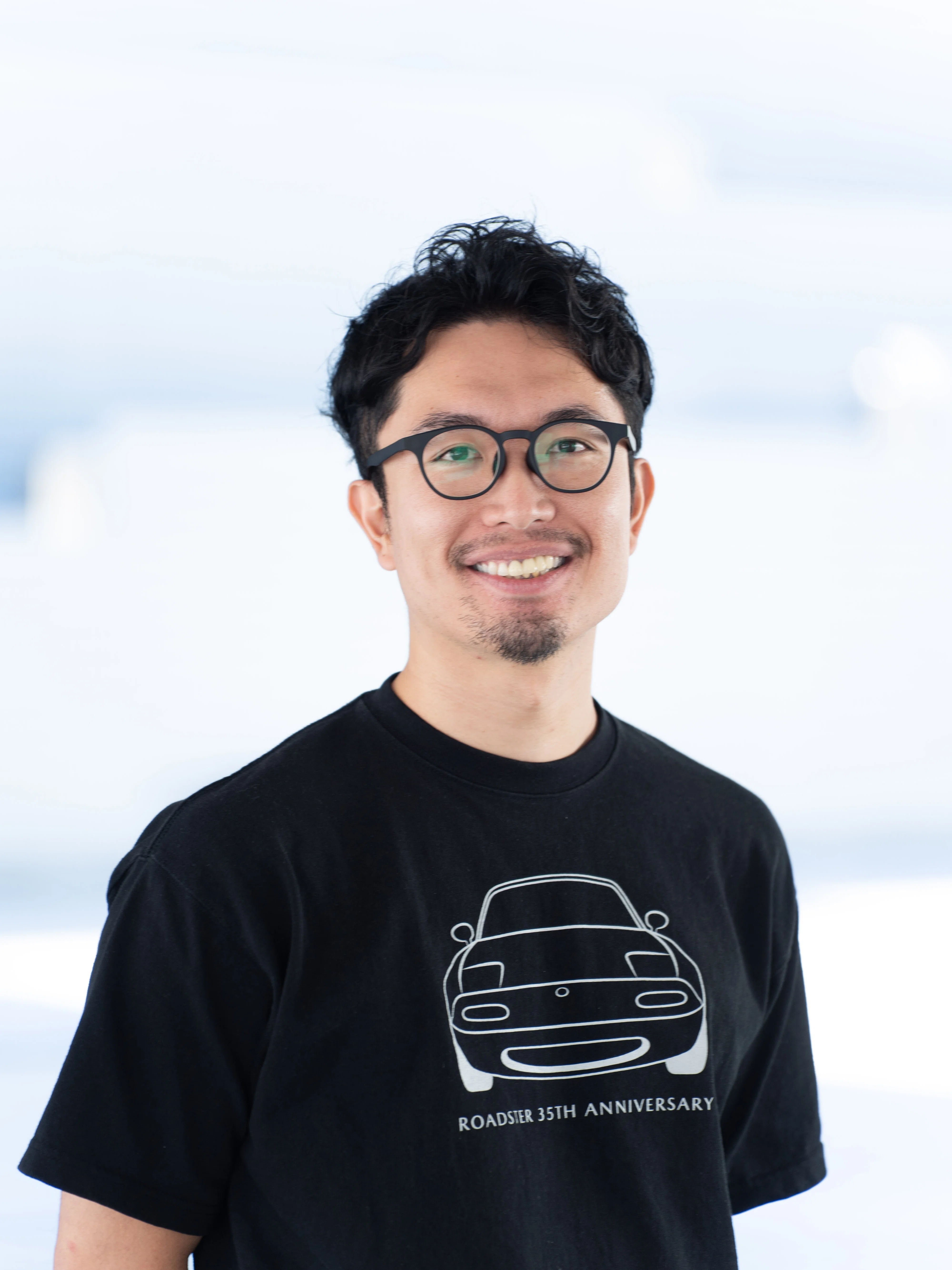 ひろしまユニコーン10 STARTUP ACCELERATION 2025」プログラム挑戦者の