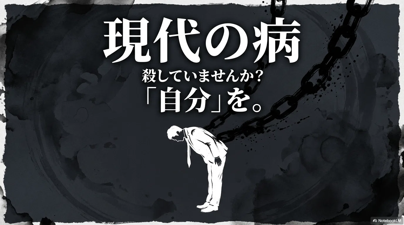 ⚔【上杉謙信】勝率96%！軍神に学ぶ「負けないメンタル」 | Uesugi