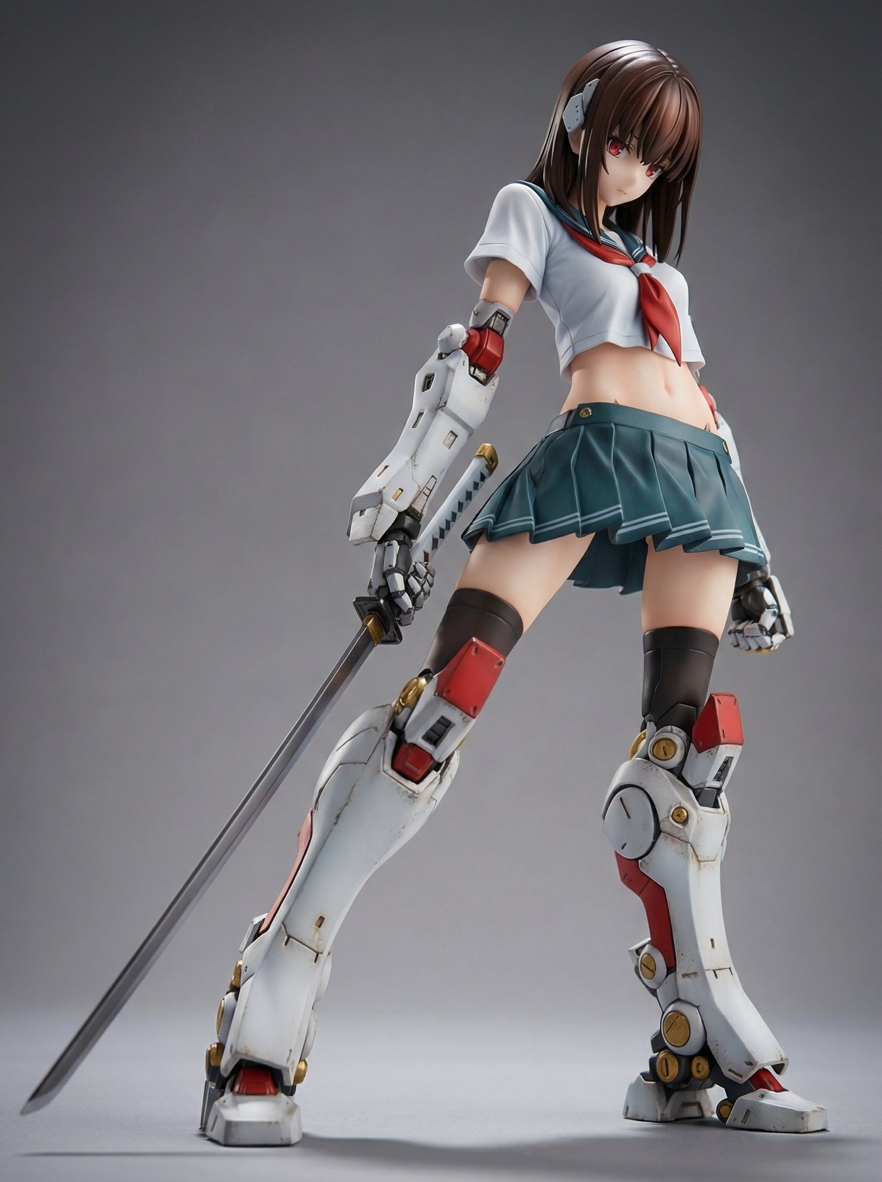 X：2月末までに新機能が続々追加されるかも（2026年2月20日のAI