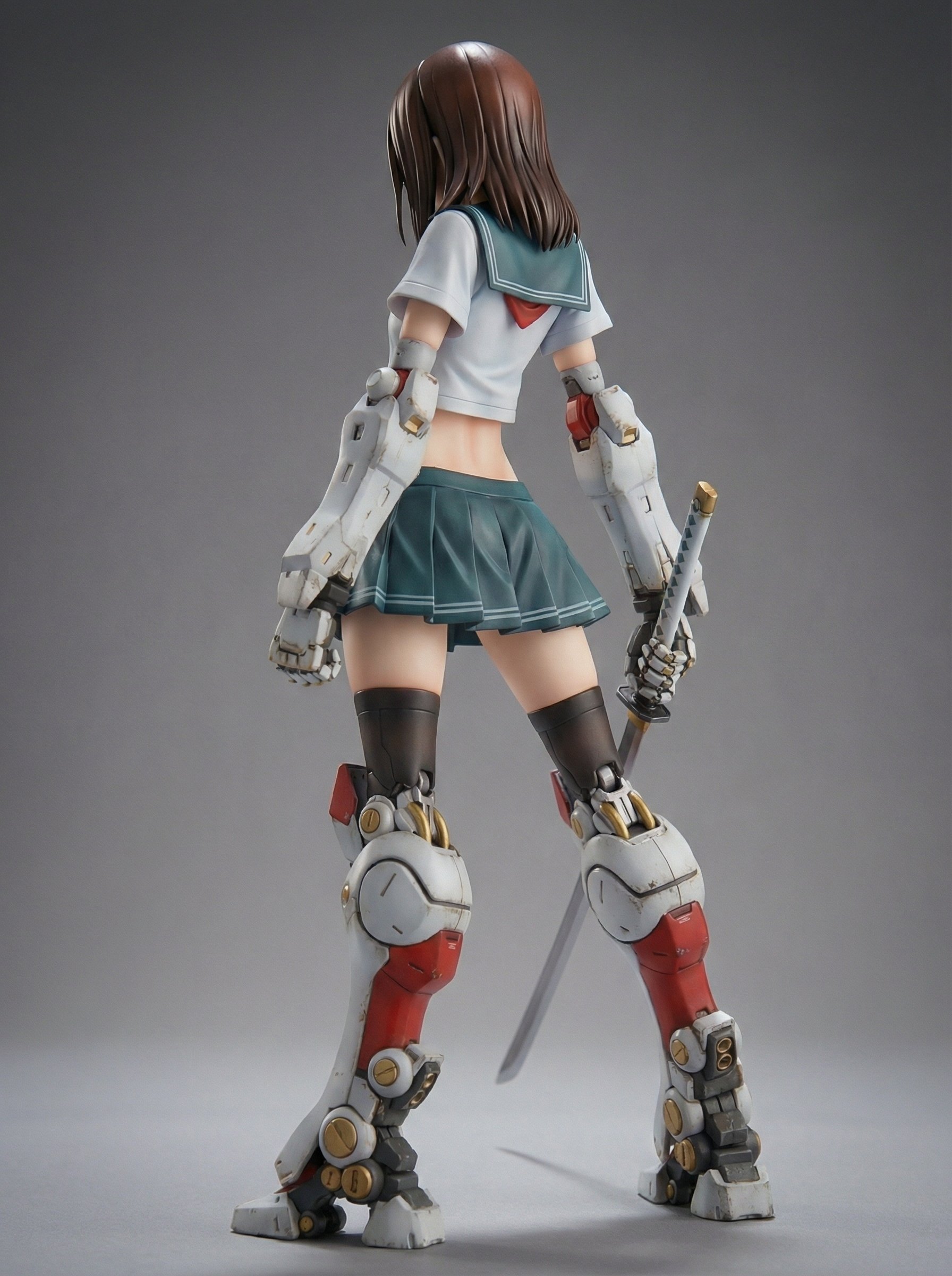 X：2月末までに新機能が続々追加されるかも（2026年2月20日のAI