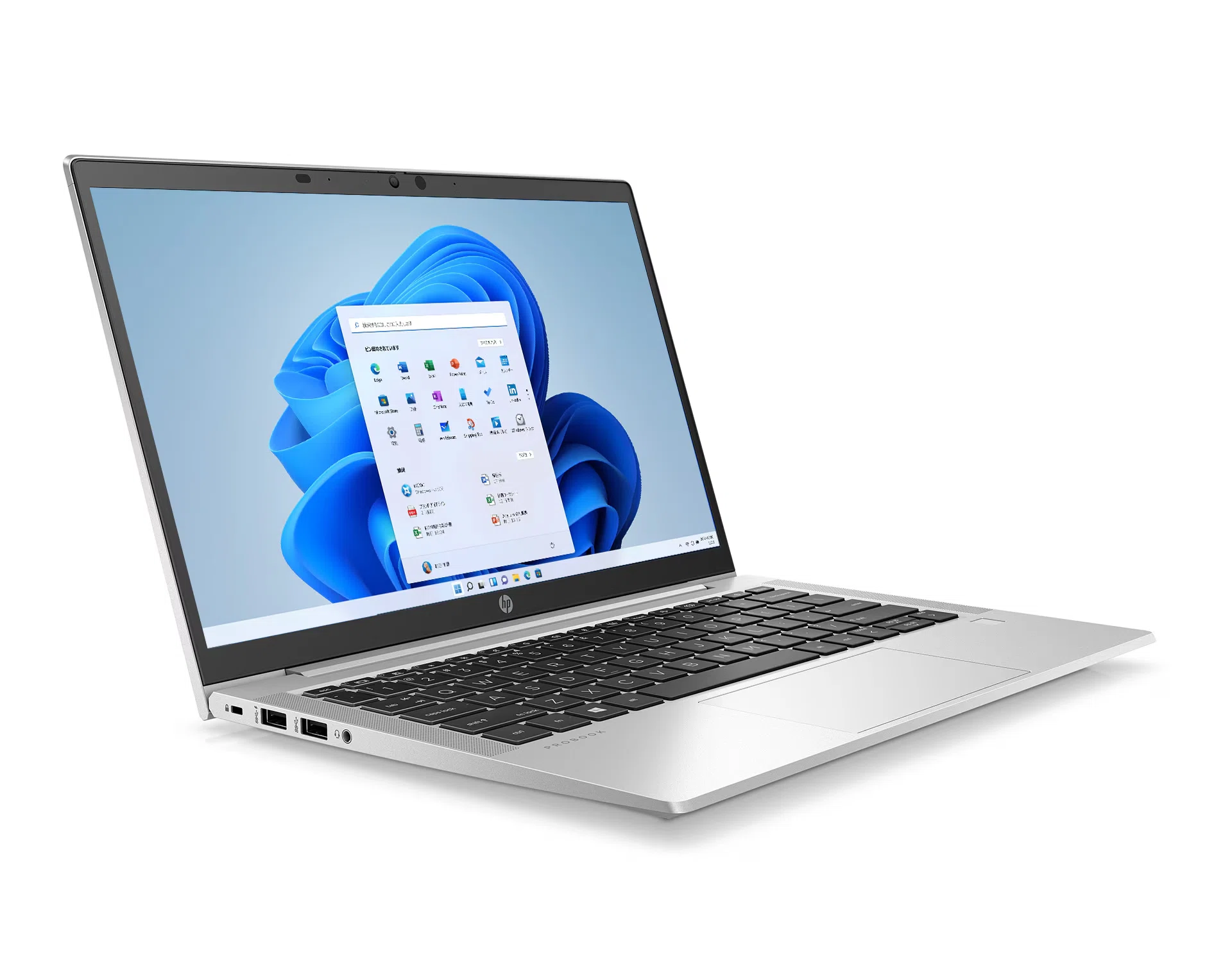 結局HP ProBook G8を買うことにしました！！｜とまじぃ@カジェオタNoter