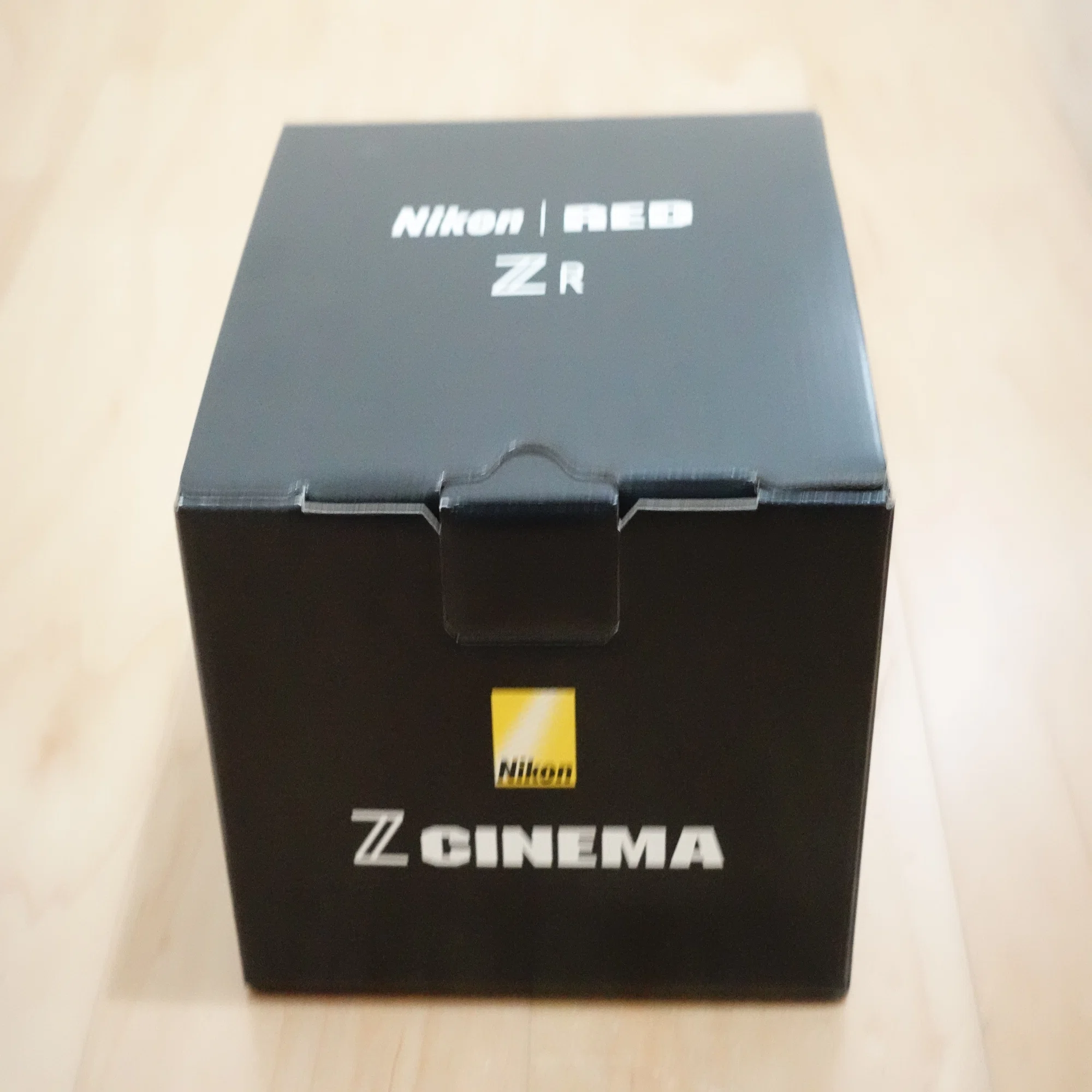 NIKKOR Z DX 12-28mm f/3.5-5.6 PZ VRは「軽さ」と「動画力」が武器の1 