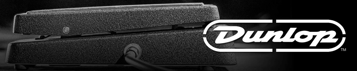 ジョー・ボナマッサ・シグネイチャー・クライベイビー「JB95」が現品