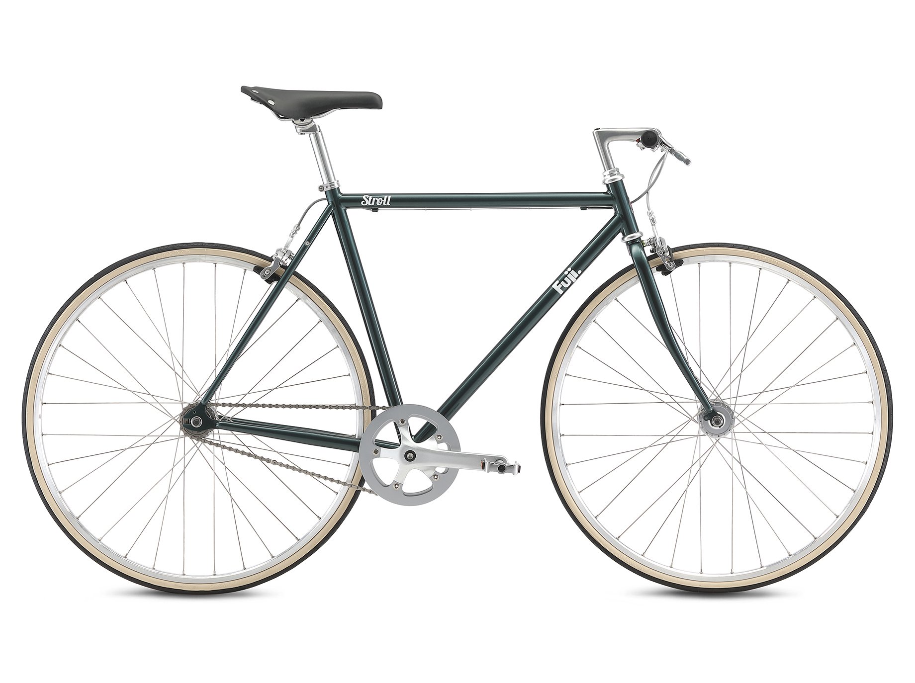 NJSフレーム組み立て：ハンドル編【NITTOブルホーンバー RB010】｜Y.T.