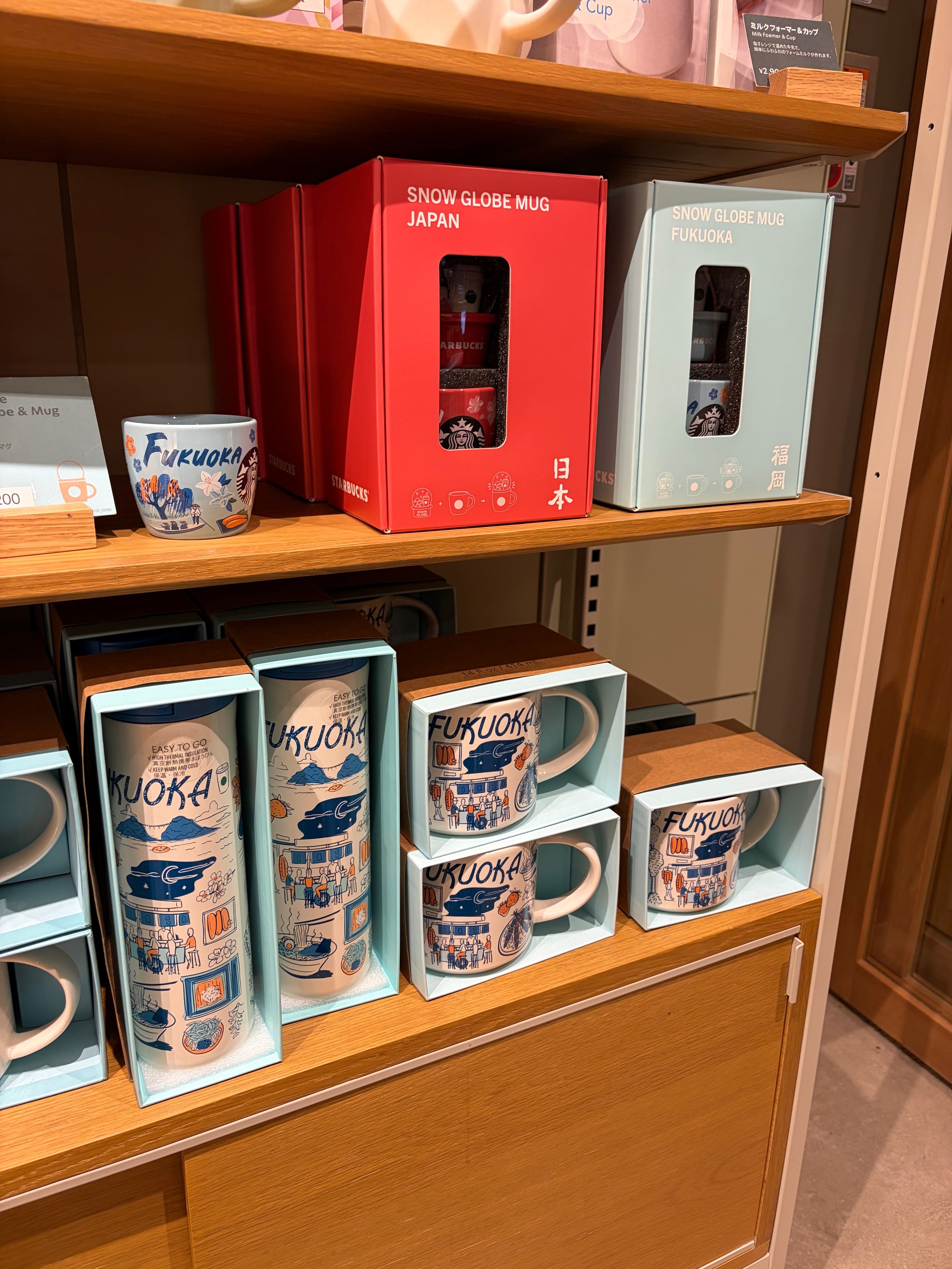 車いすで九州一周旅！パート2｜まゆ旅日和