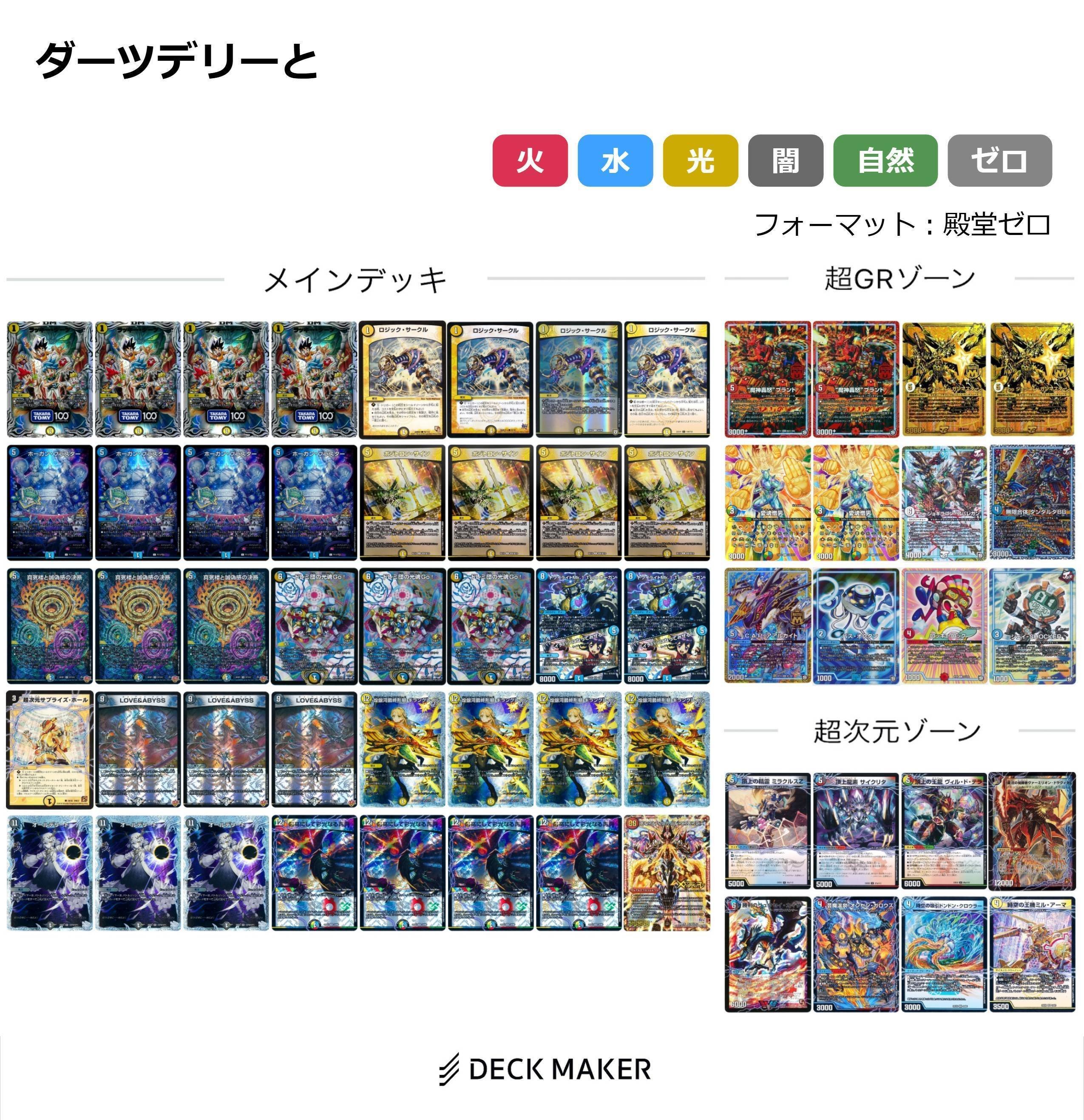 殿堂ゼロガチ勢(?)のファンフェスティバル2025幕張参加レポート｜knight