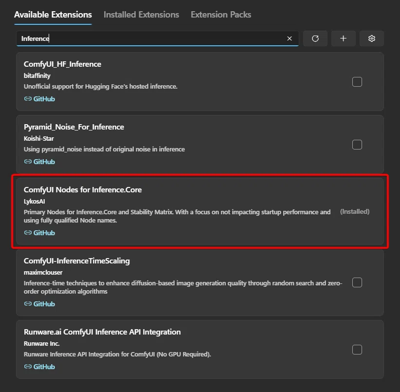 [AMD GPU] Steps to use ControlNet with Stability Matrix｜kemari