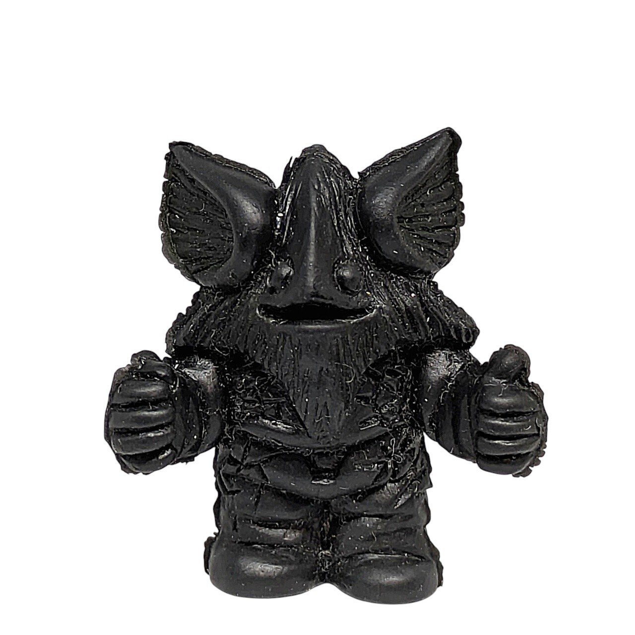 ウルトラ怪獣消しゴム第1弾・ウルトラマン兄弟VS大怪獣 イカルス星人