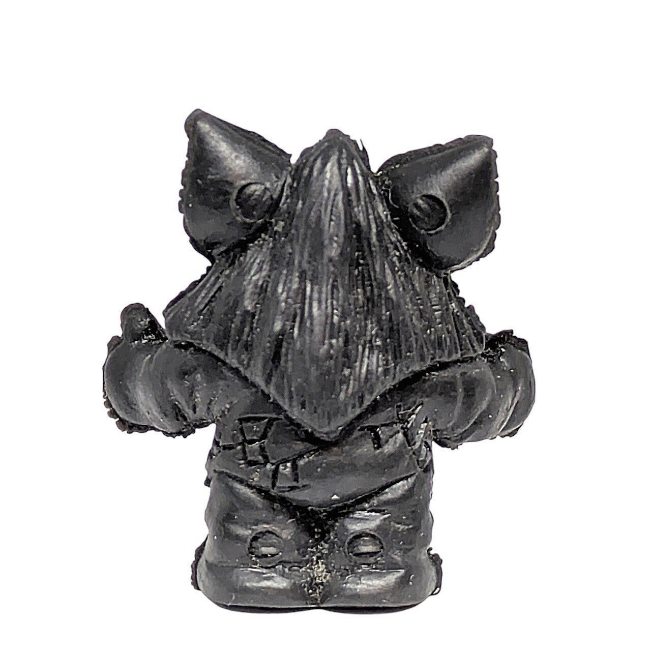 ウルトラ怪獣消しゴム第1弾・ウルトラマン兄弟VS大怪獣 イカルス星人