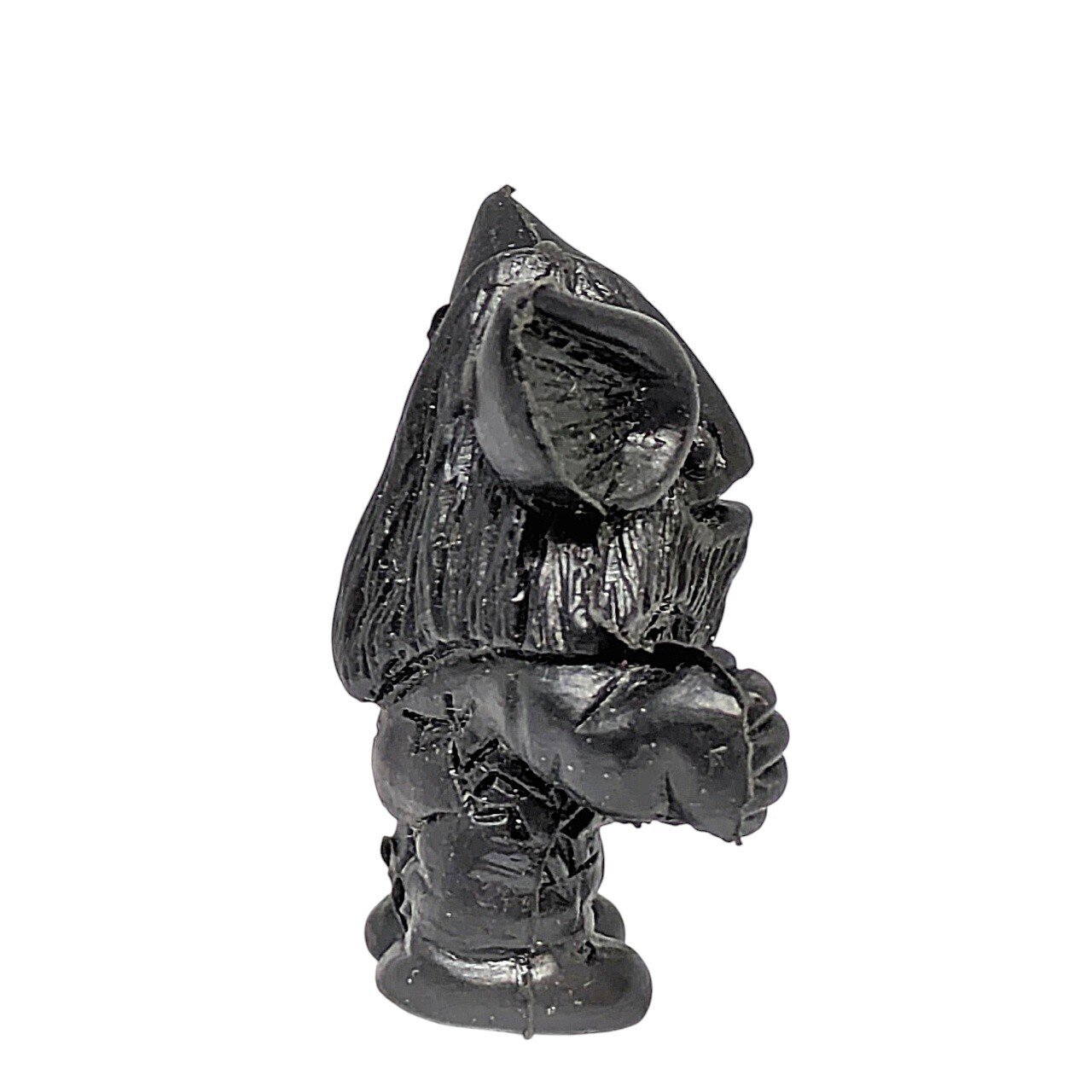 ウルトラ怪獣消しゴム第1弾・ウルトラマン兄弟VS大怪獣 イカルス星人