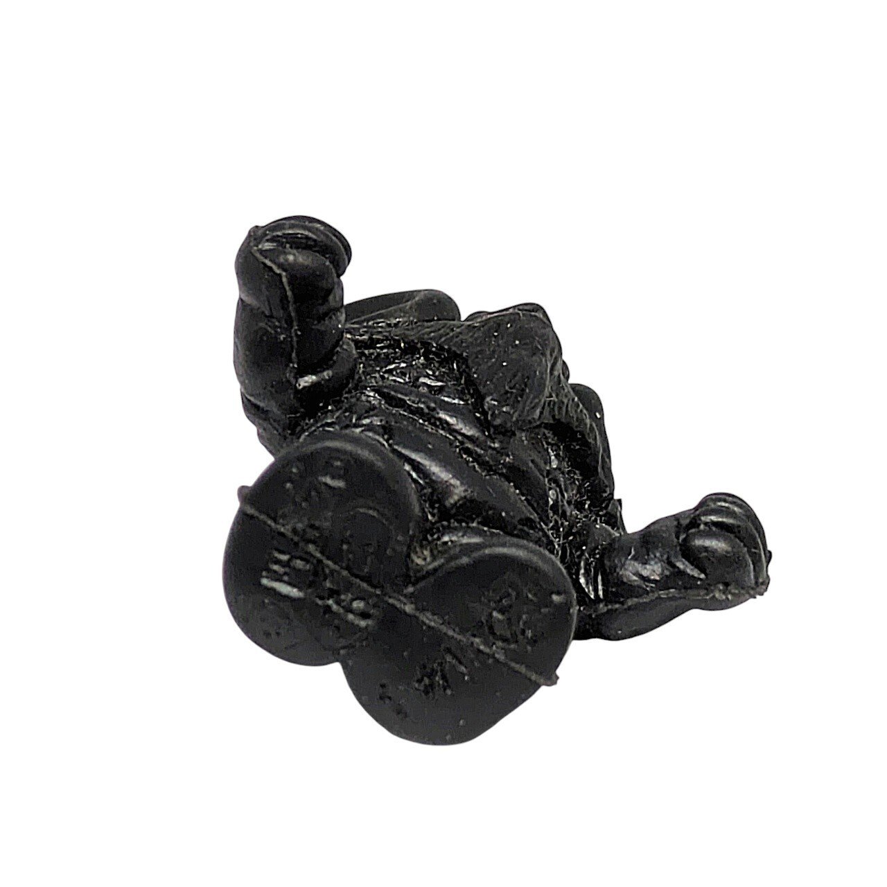 ウルトラ怪獣消しゴム第1弾・ウルトラマン兄弟VS大怪獣 イカルス星人