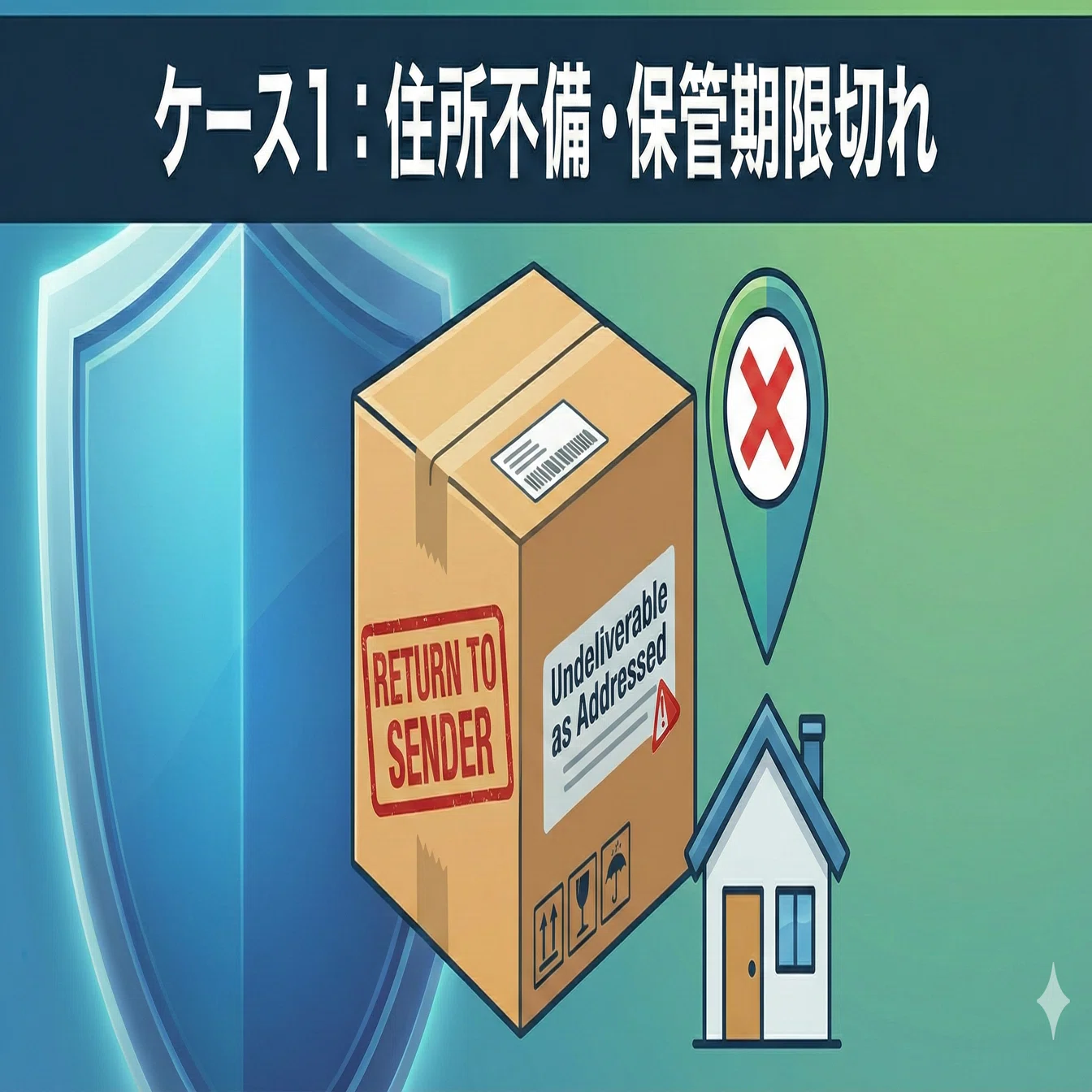 保存版】キャンセル・返品要請が来ても返金不要!? eBayセラーが絶対に