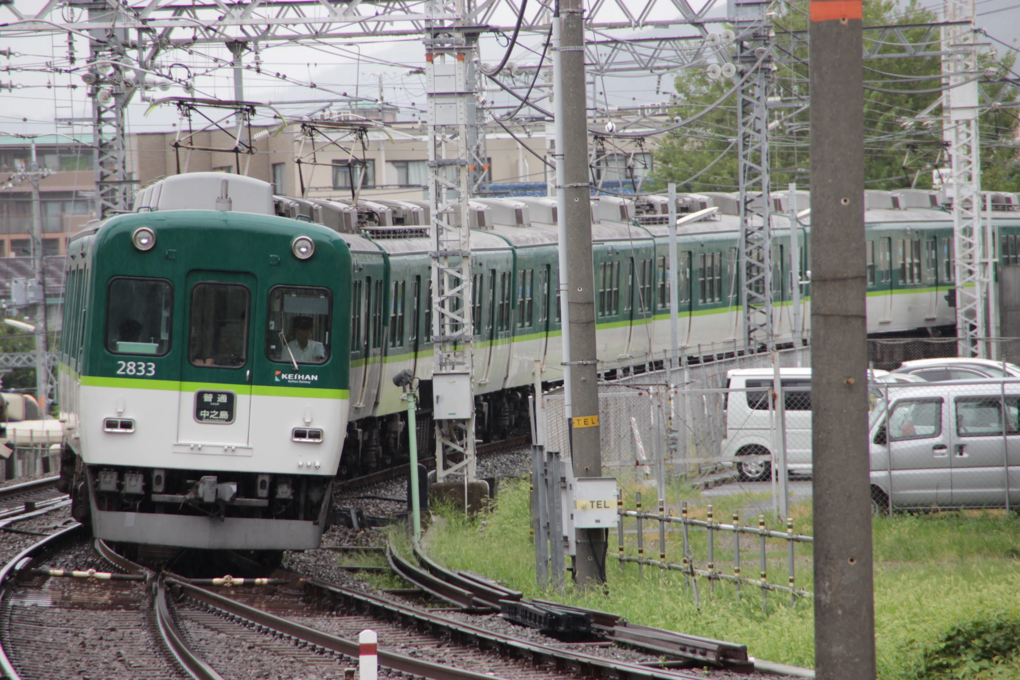 mayuriとレンズぬま *第七十六本* TAMRON AF18-200mm F/3.5-6.3 XR Di