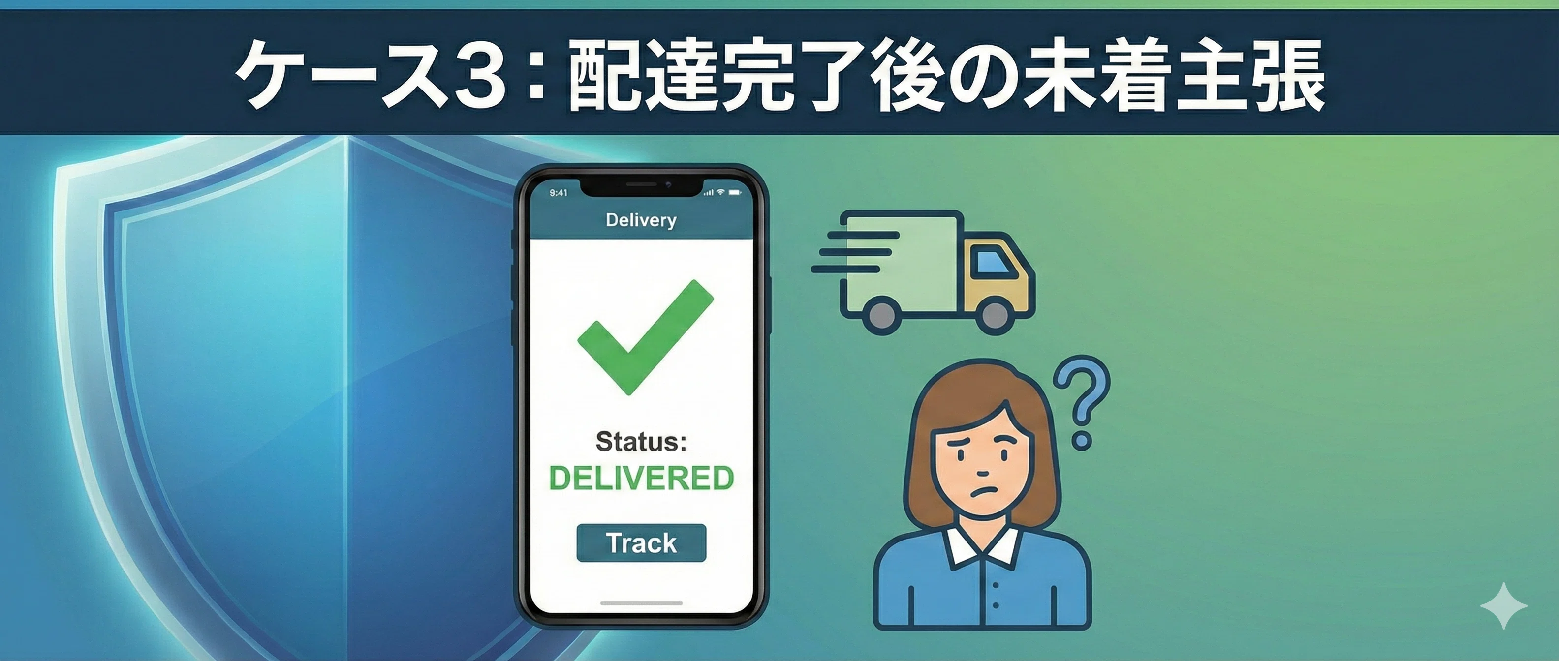 保存版】キャンセル・返品要請が来ても返金不要!? eBayセラーが絶対に
