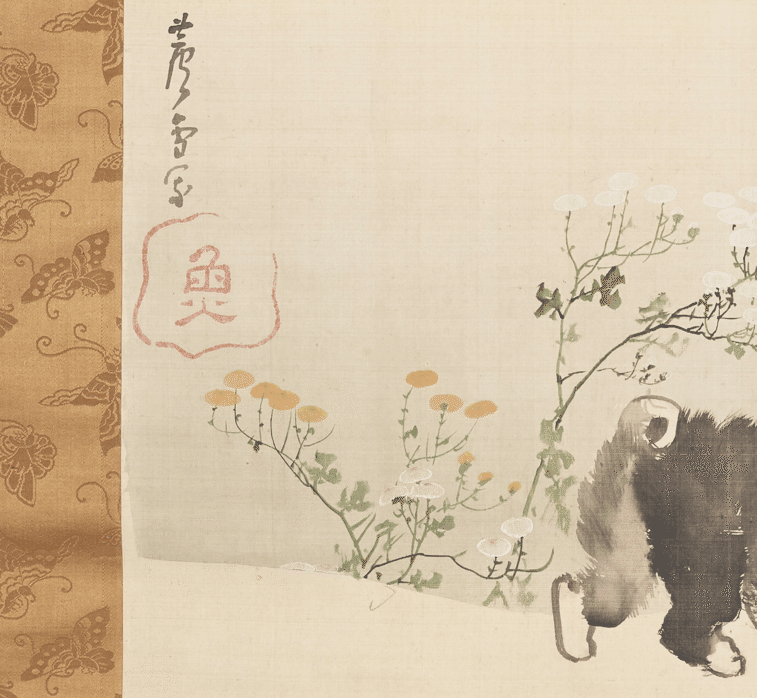 なぜ私たちはこの「ゆるい子犬」に救われるのか？江戸わんこ多頭飼いの