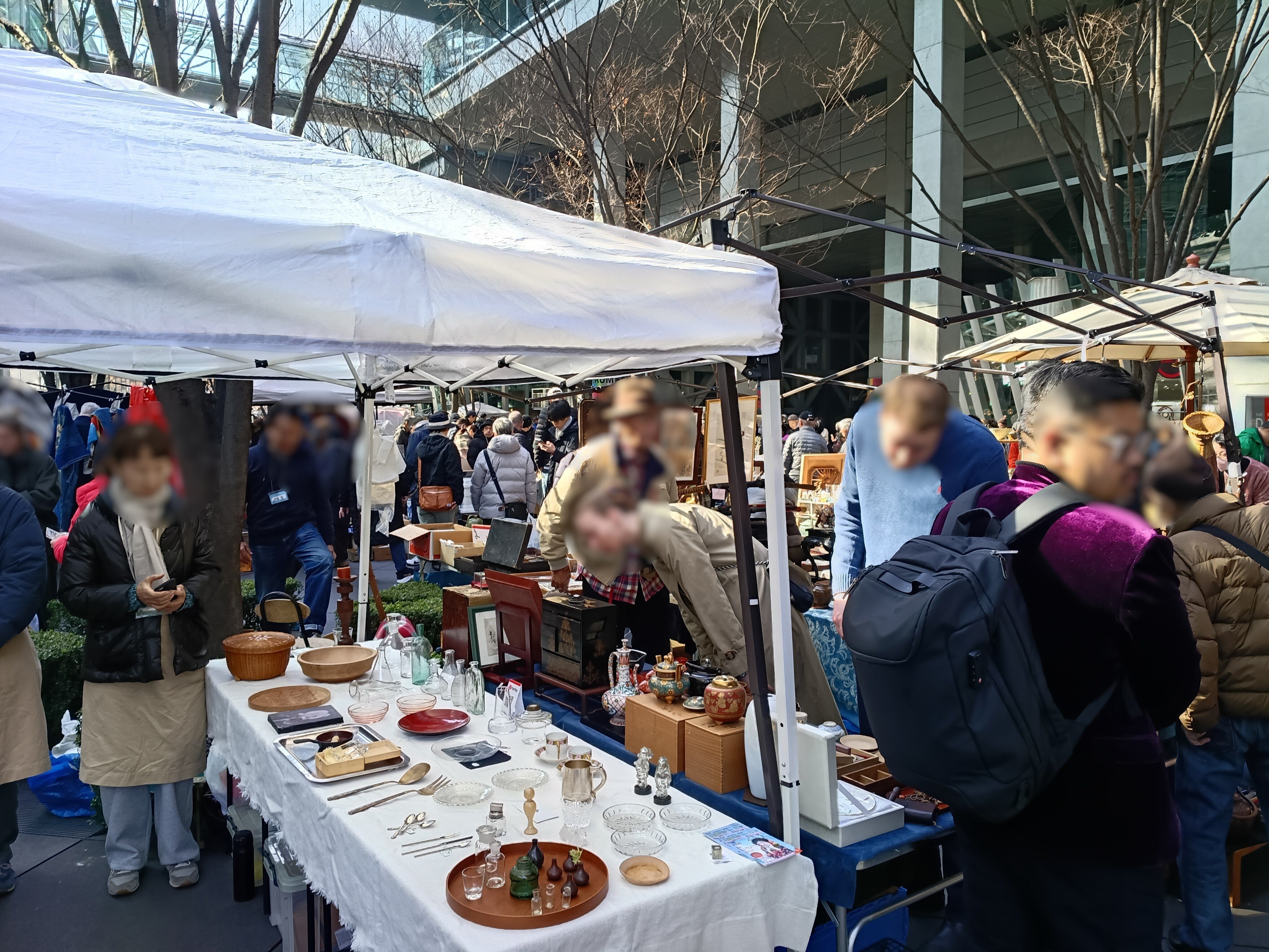 嫁への声掛けの意味 26/02/15｜Rändër