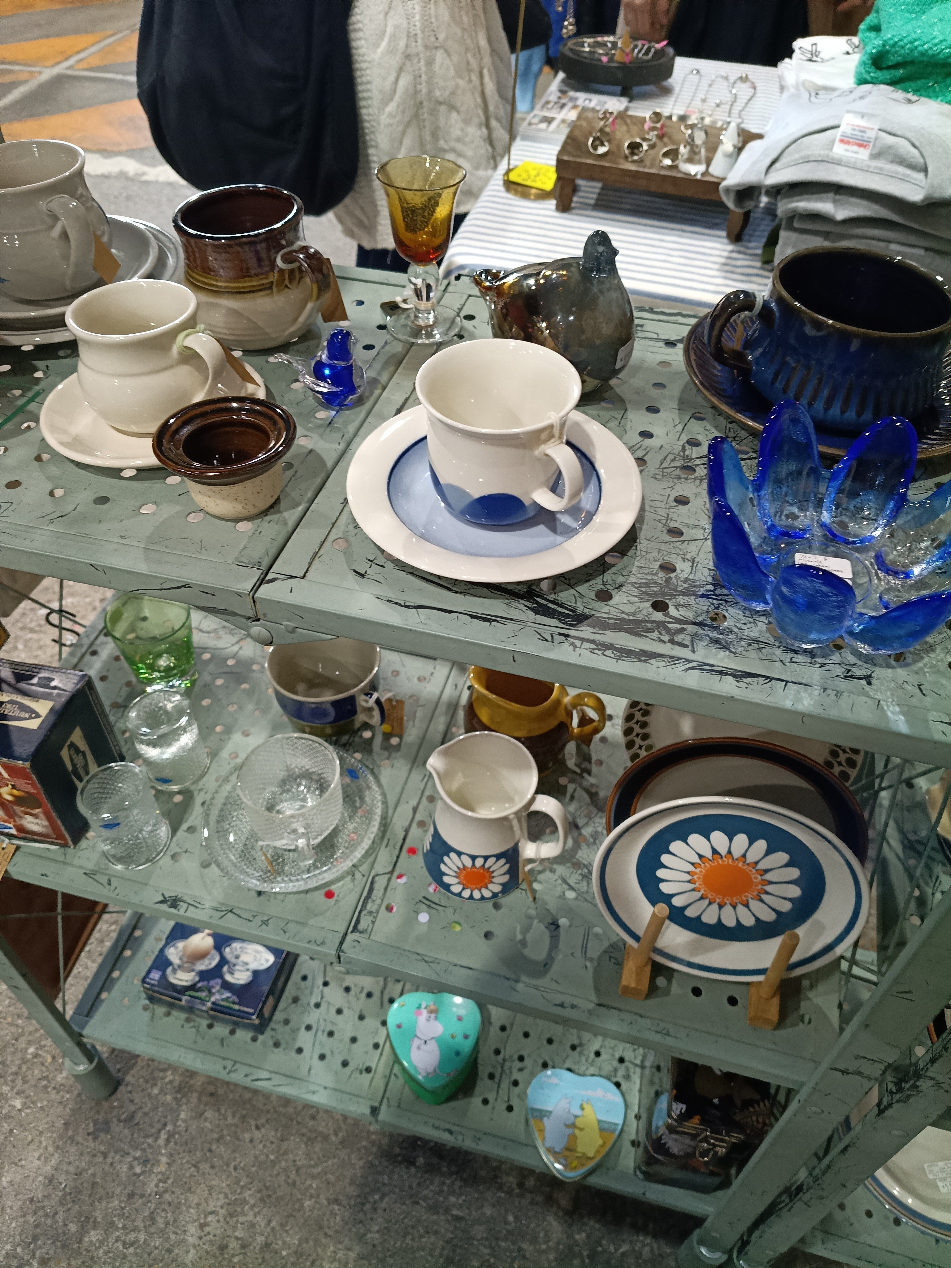 嫁への声掛けの意味 26/02/15｜Rändër