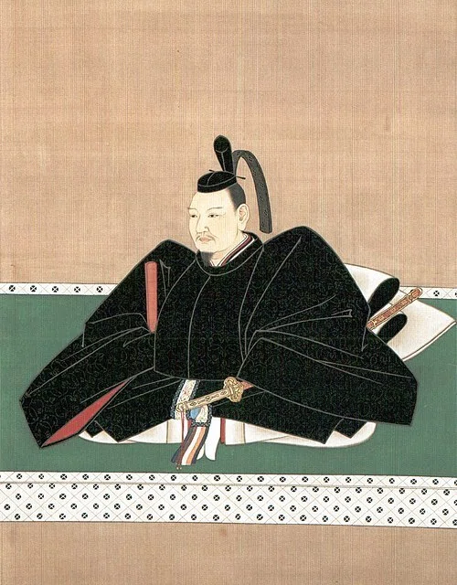 【讃岐秘話】細川京兆家に仕えた永塩因幡守氏継と長塩元親の子孫たちの行方! 摂津国守護代を歴任した長塩家の面々! 長塩家から永峰家が生まれる迄の ...