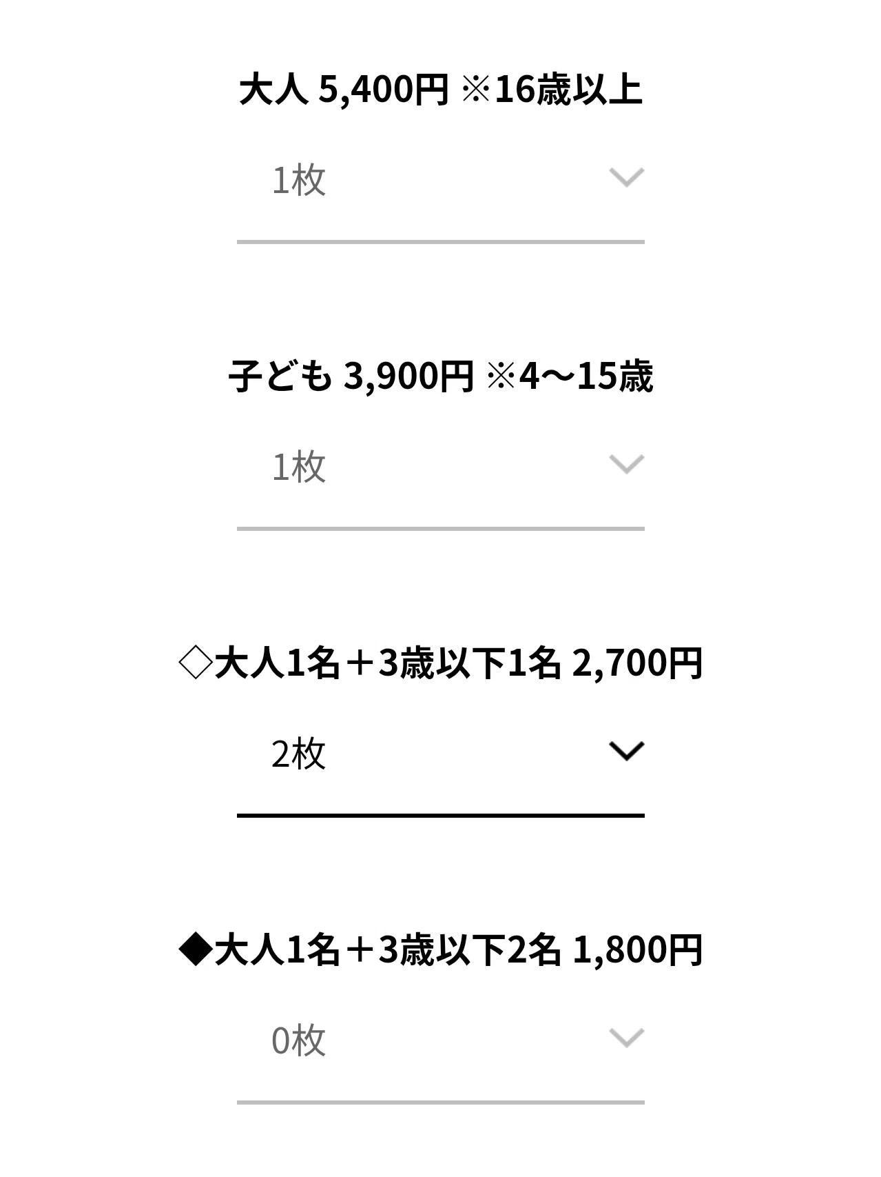 ピクサーの世界展チケットの買い方｜子連れで注意したいポイント【3/12