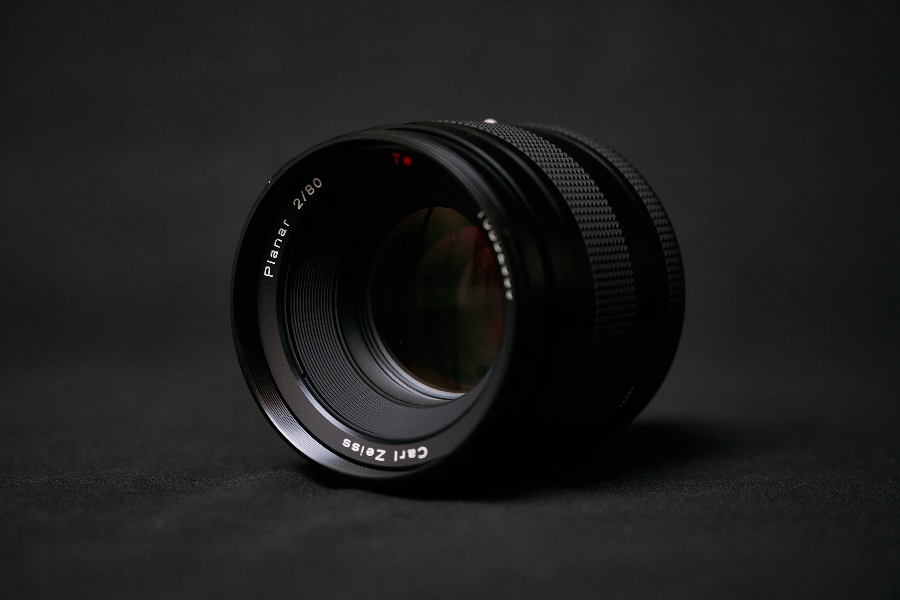 中判フィルムカメラをはじめました（1年前に）｜KK