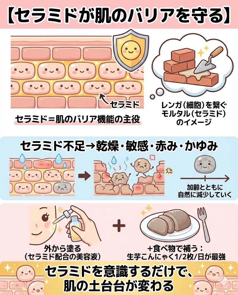 オートファジー アンチエイジング 断食 睡眠 運動 美肌 15日
