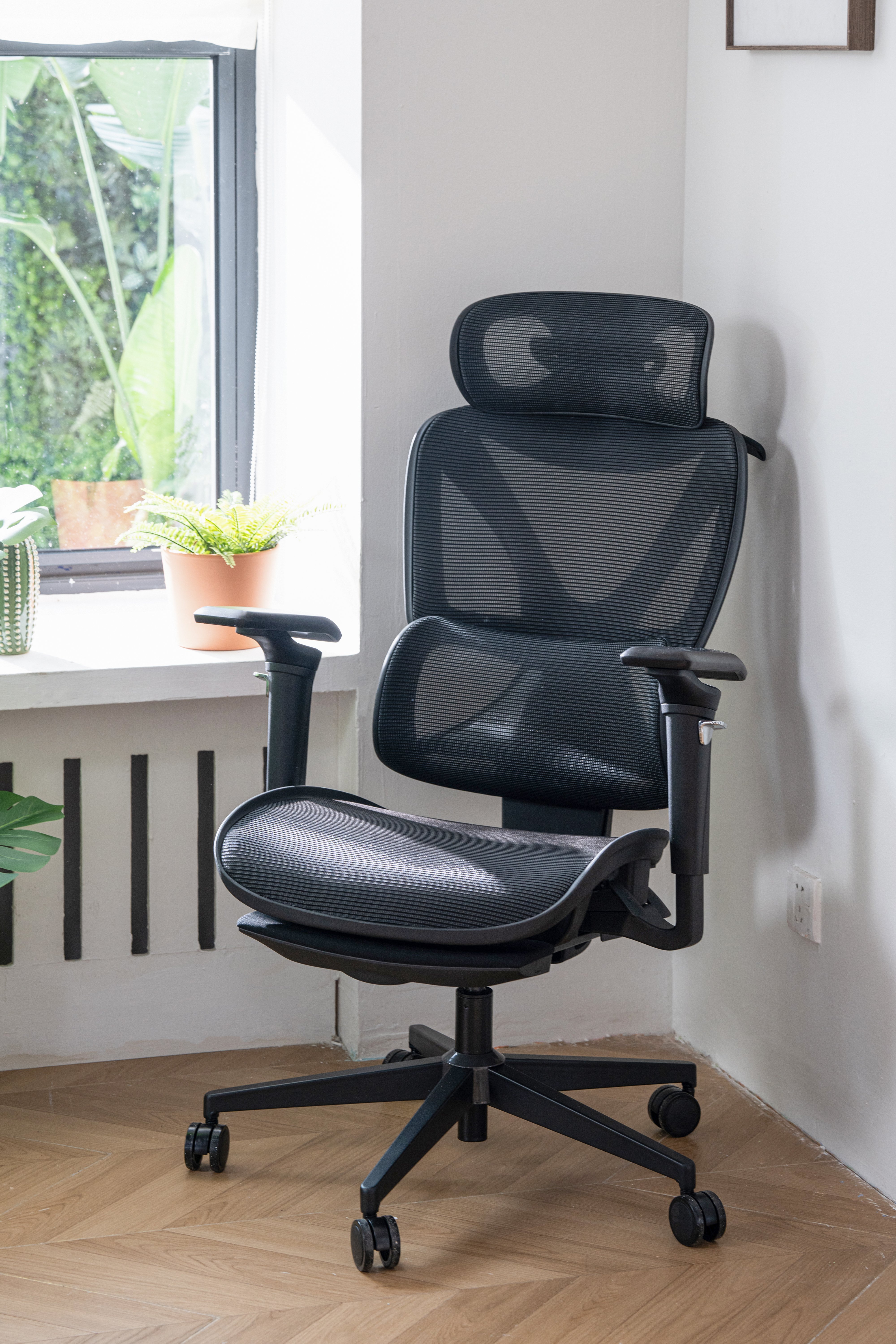 本日お引き取りの方は割引ありCOFO Chair Pro Amazon.co.jp: 【公式】COFO Chair Pro 2 オフィスチェア デスクチェア
