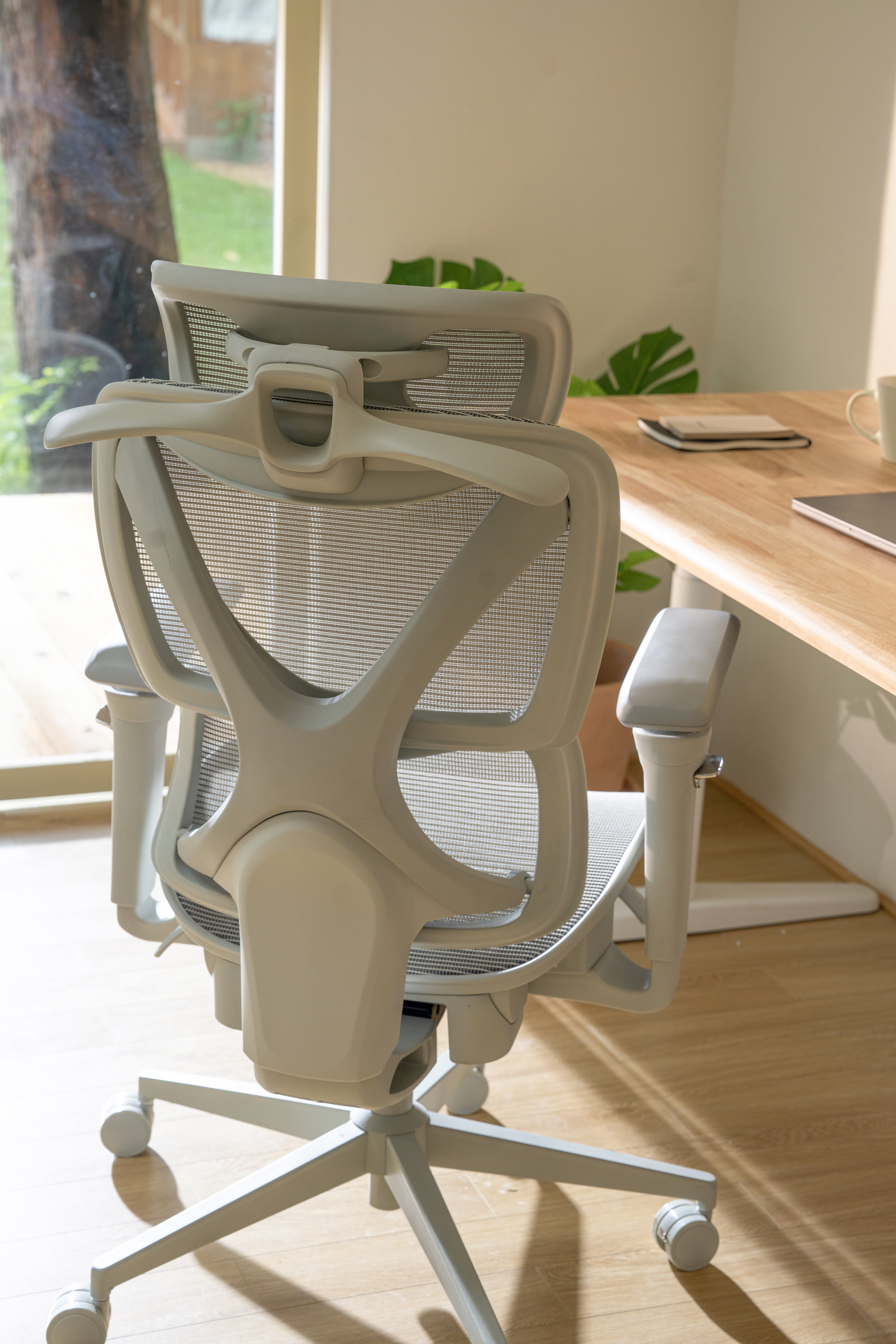 本日お引き取りの方は割引ありCOFO Chair Pro Amazon.co.jp: 【公式】COFO Chair Pro 2 オフィスチェア デスクチェア