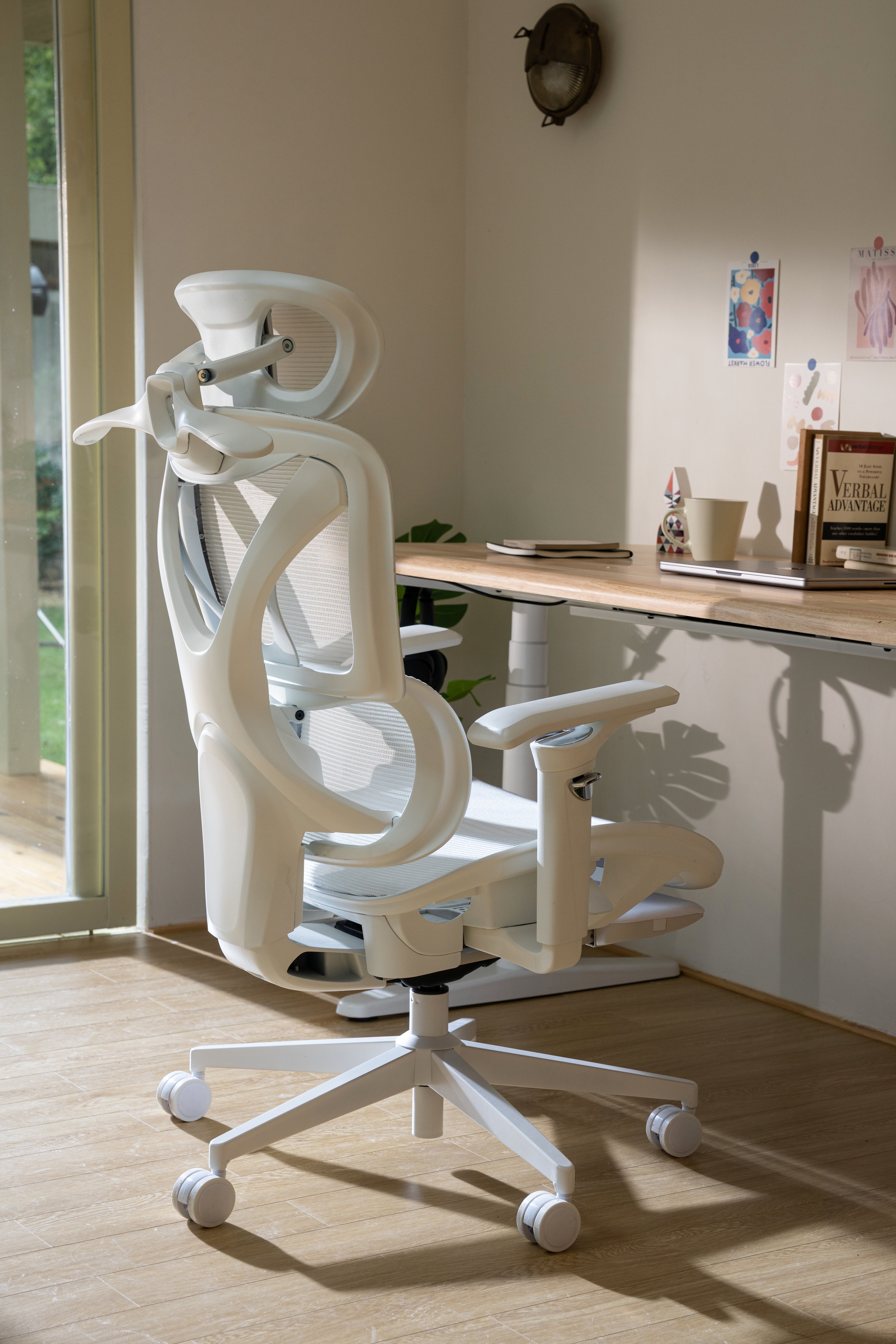 本日お引き取りの方は割引ありCOFO Chair Pro Amazon.co.jp: 【公式】COFO Chair Pro 2 オフィスチェア デスクチェア