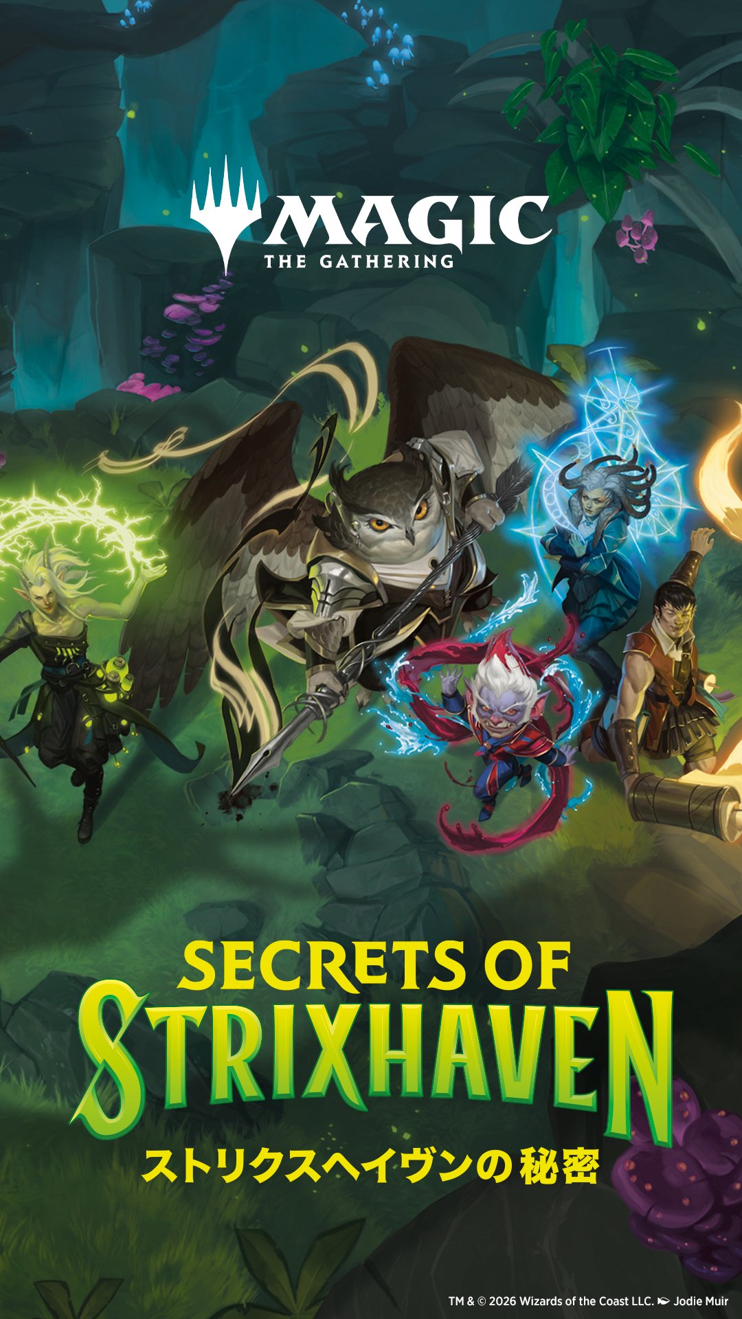 亀の虚無期間を経てようやく予約がぼちぼち開始されたストリクス